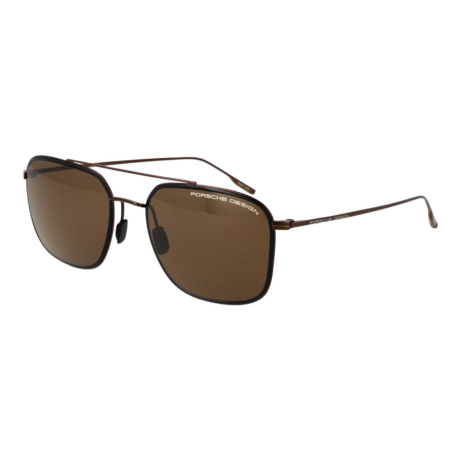 [25006168] Porsche Design Gafas De Sol P8940 D 55