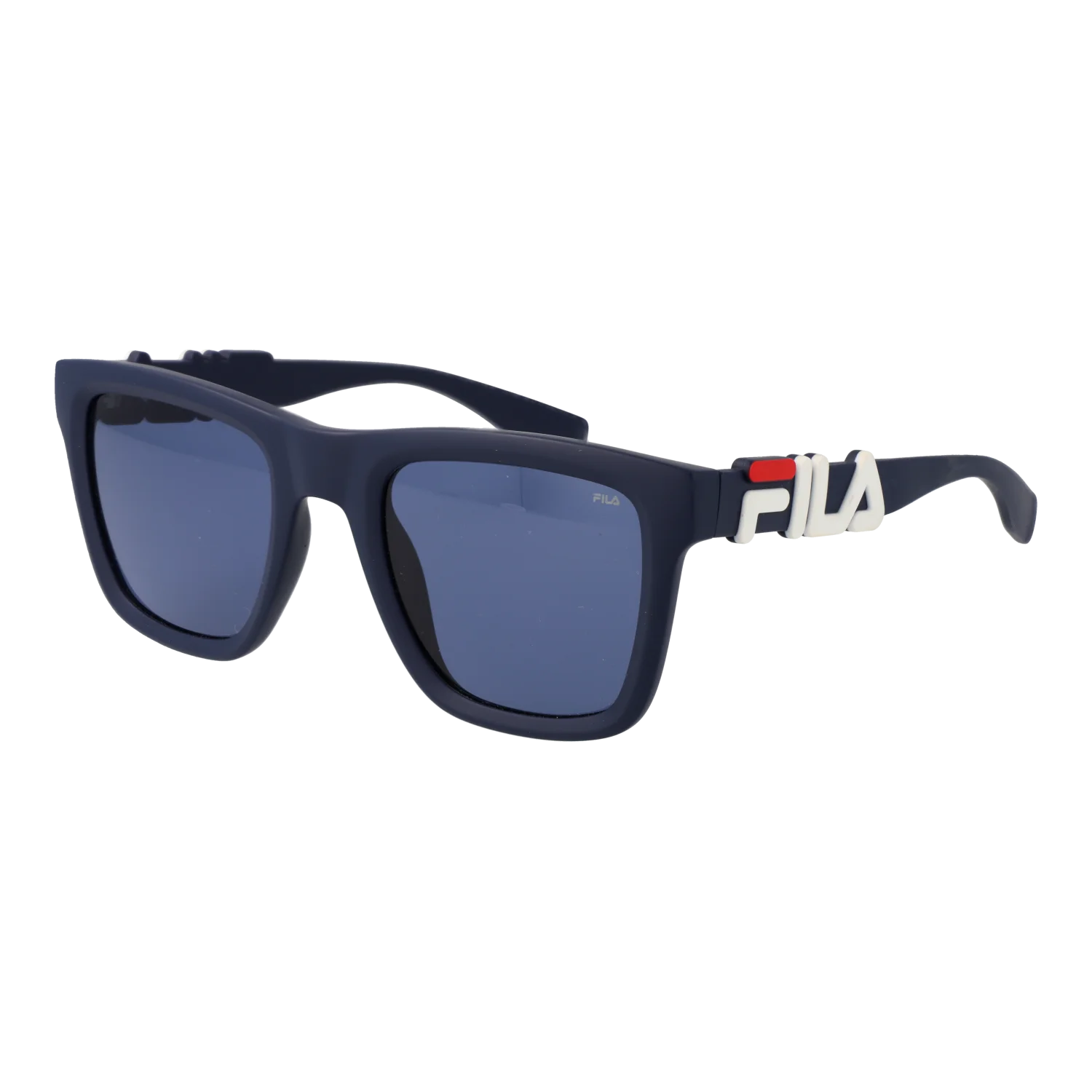 [25006169] Fila Sonnenbrille SF9416 0C03 51