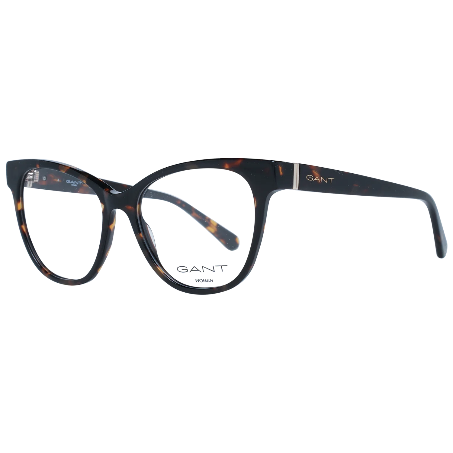 Gant Brille GA4113 052 54
