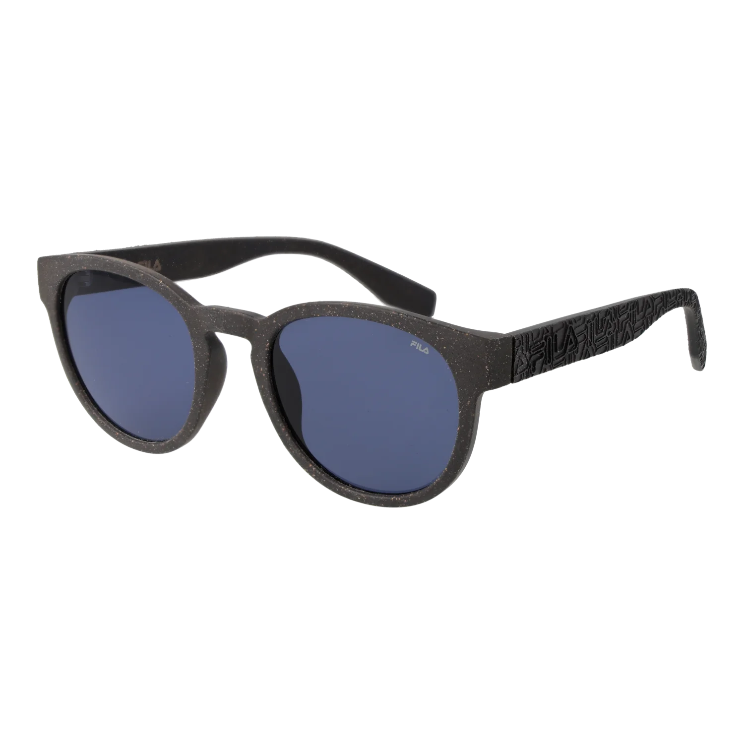 Fila Sonnenbrille SFI086 0U28 49