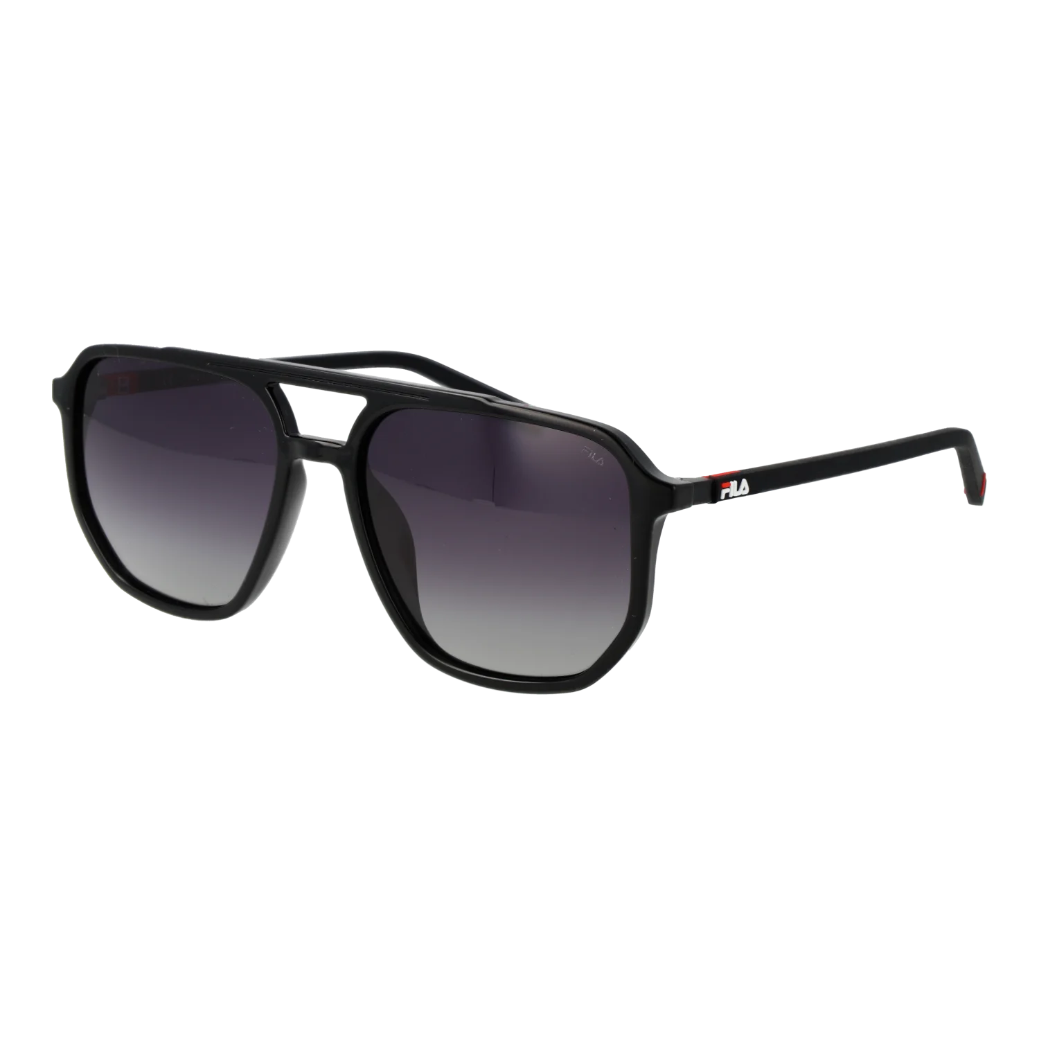 [25006182] Fila Sunglasses SFI312 Z42P 57