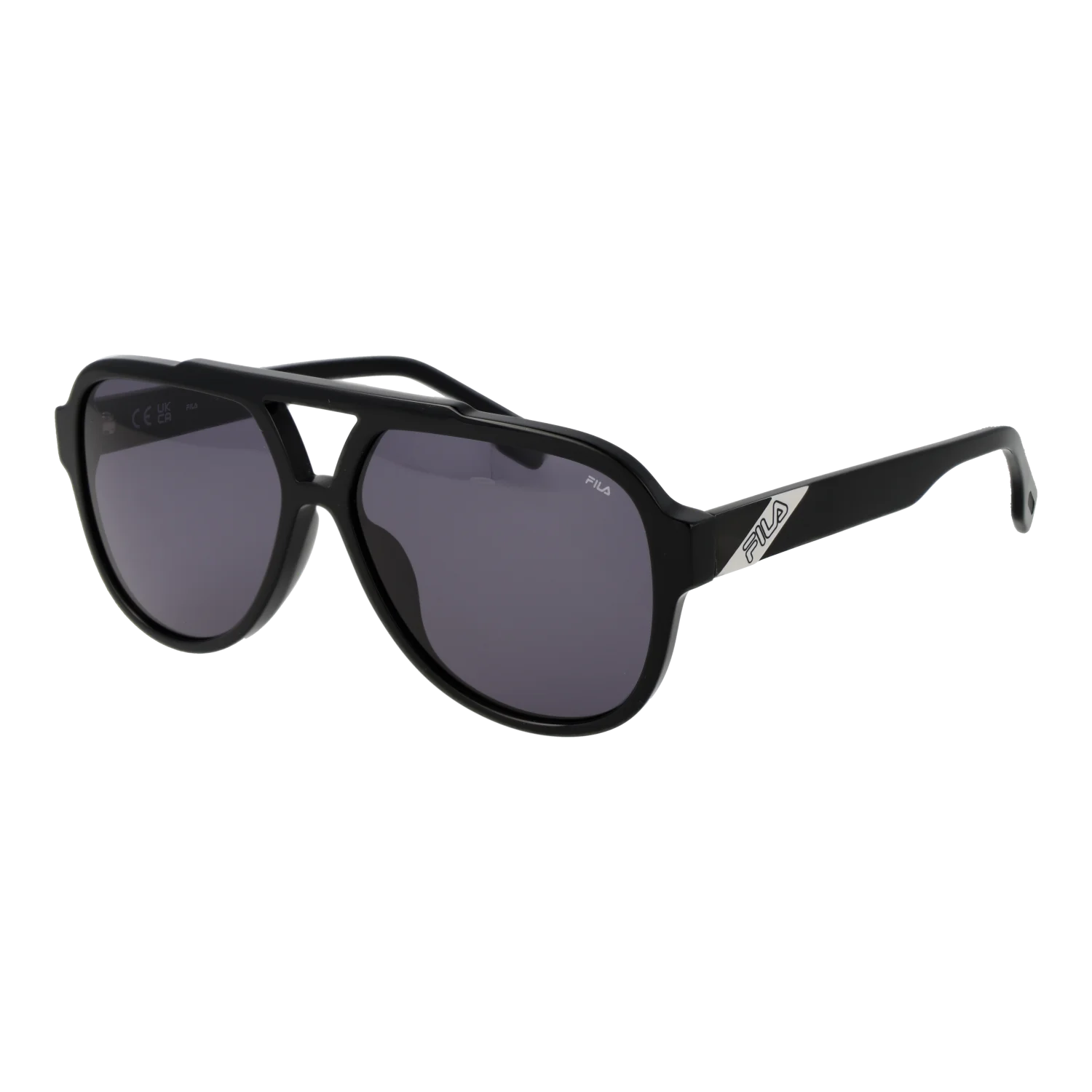 Fila Sonnenbrille SFI459 0700 59