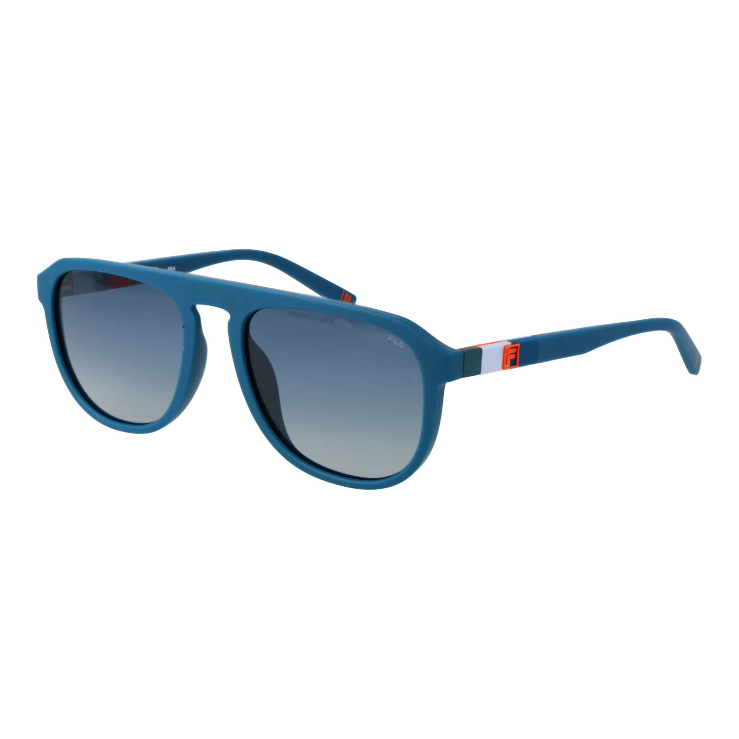 Fila Sonnenbrille SFI528 7SFP 56