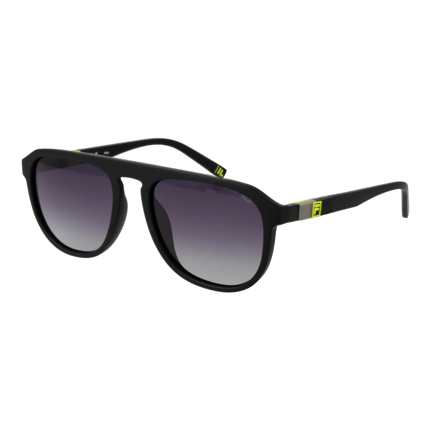 [25006190] Fila Sonnenbrille SFI528 U28P 56