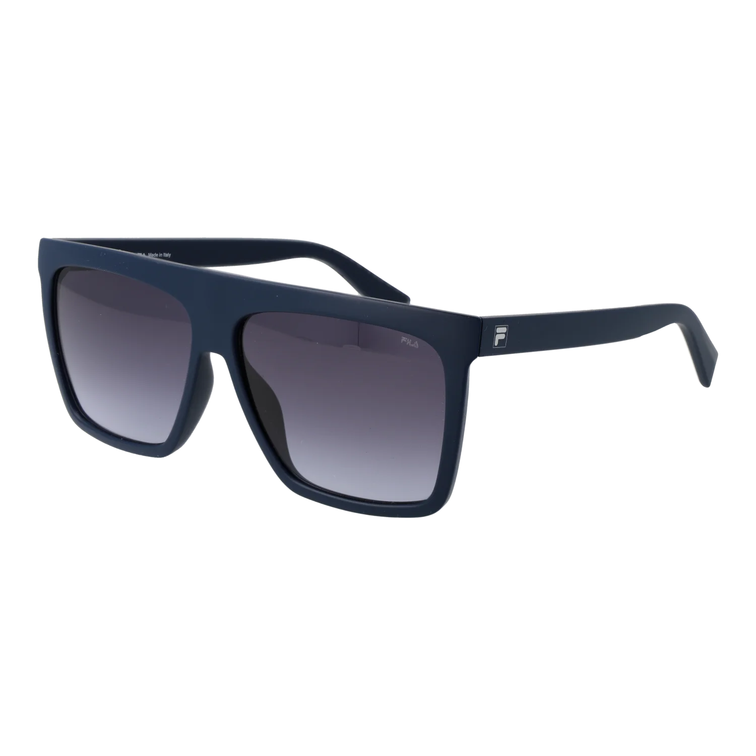 [25006191] Fila Gafas De Sol SFI834 06QS 60