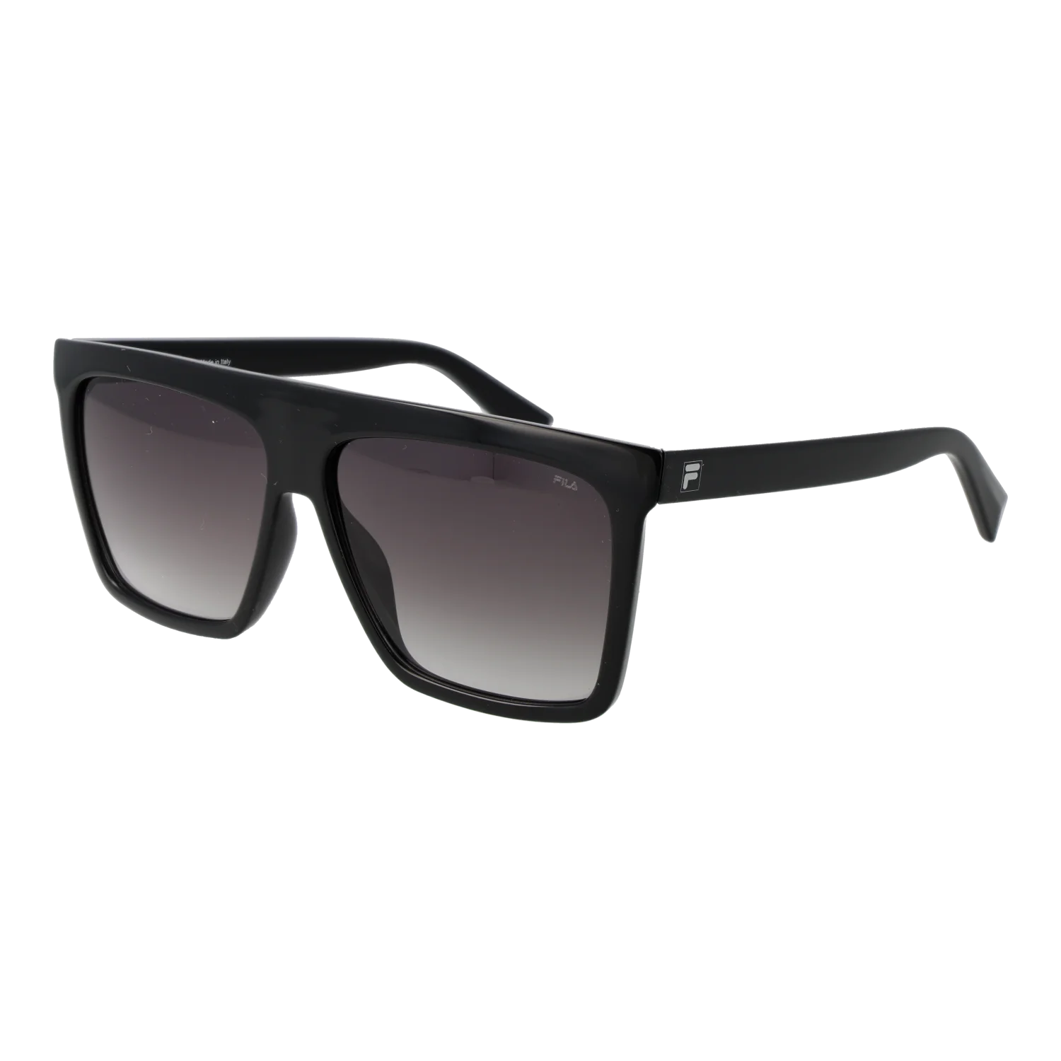 [25006193] Fila Sunglasses SFI834 0Z42 60