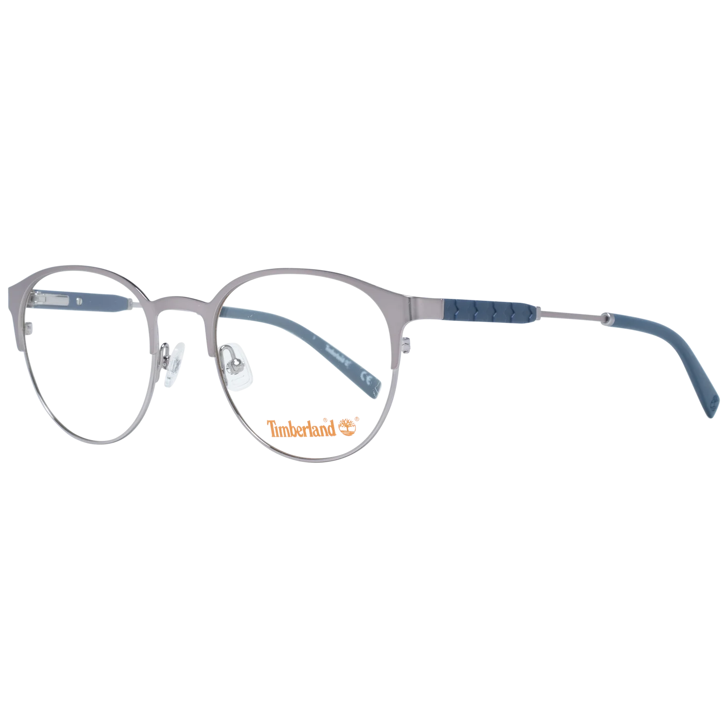 Timberland Gafas TB1771 011 52