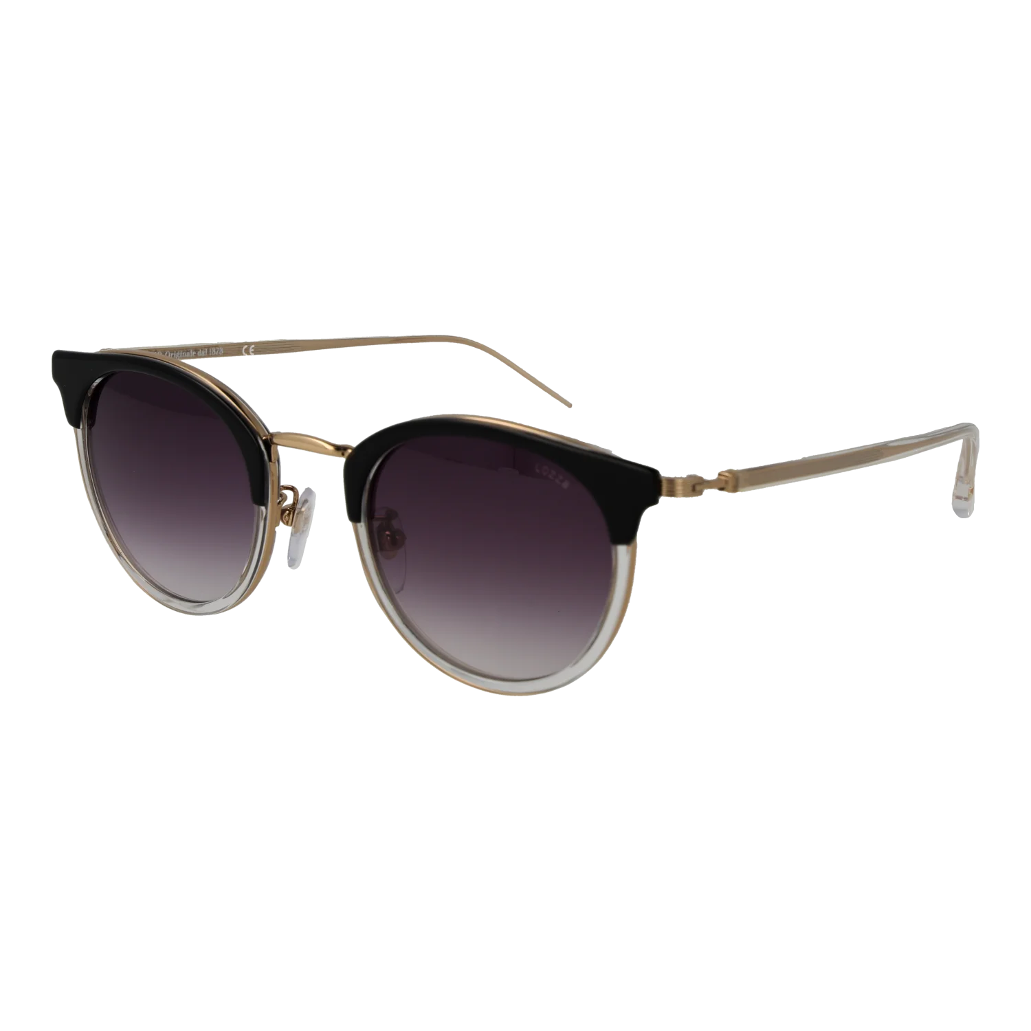 Lozza Sunglasses SL2393 Z32X 49