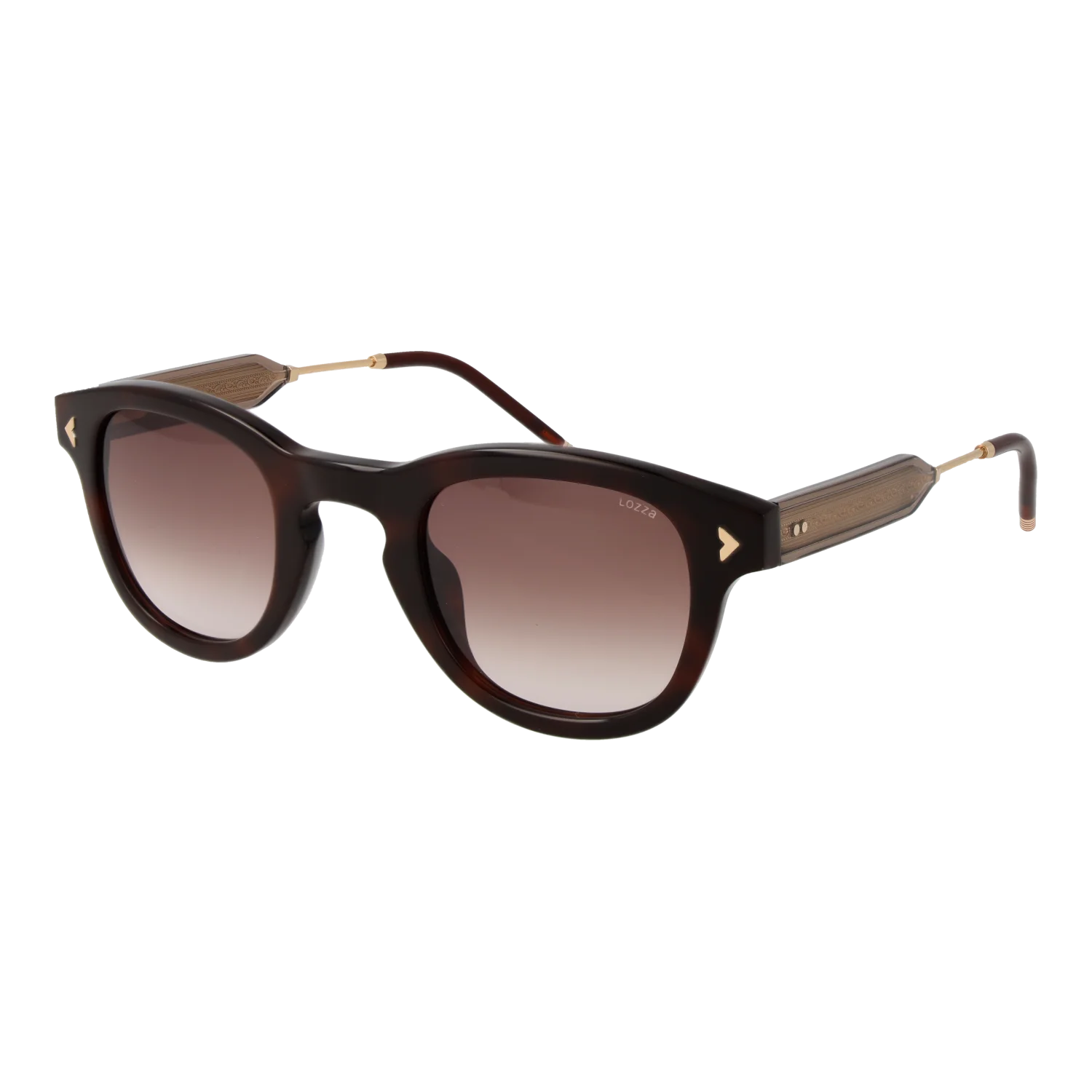 Lozza Occhiali Da Sole SL4315 0752 47