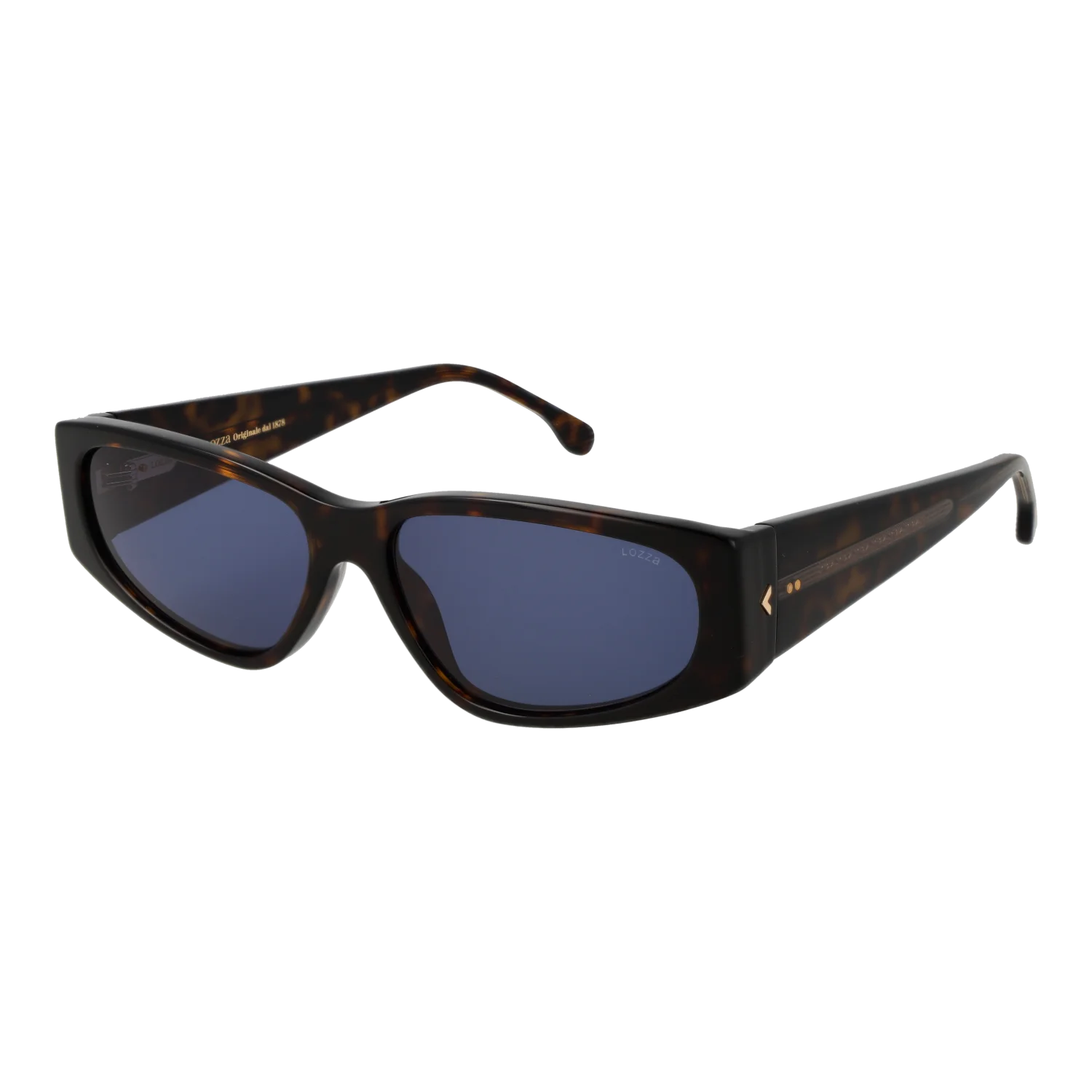 Lozza Lunettes De Soleil SL4316 0722 57