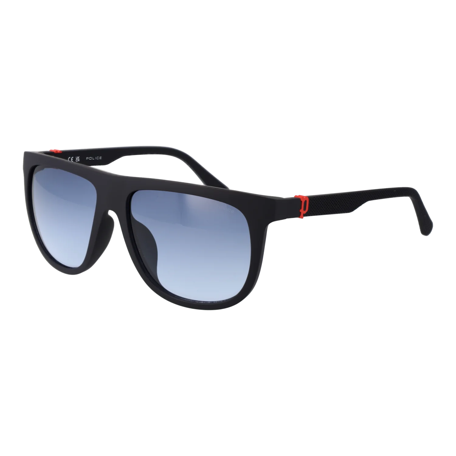 [25006240] Police Sunglasses SPLN33 0V14 59