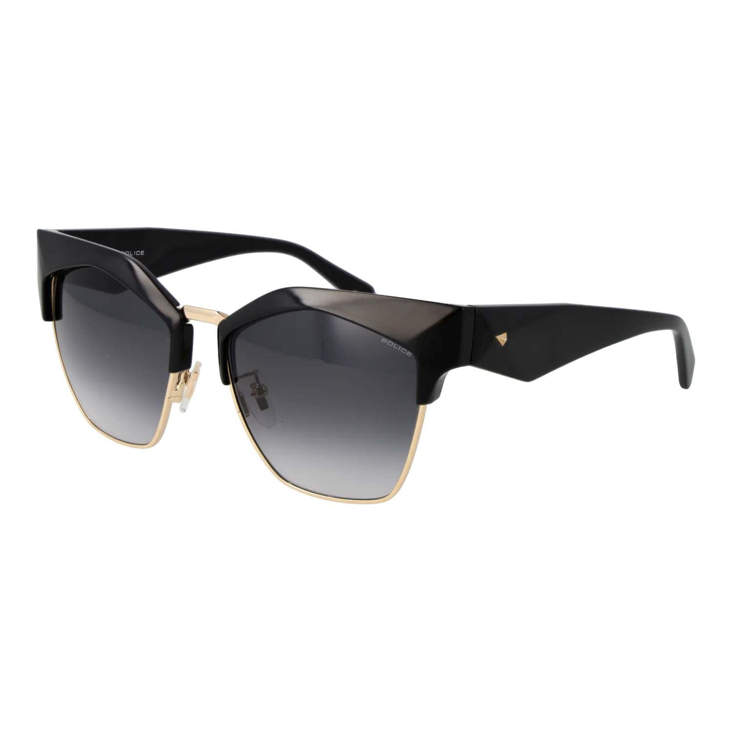 Police Sunglasses SPLN59 0Z42 56