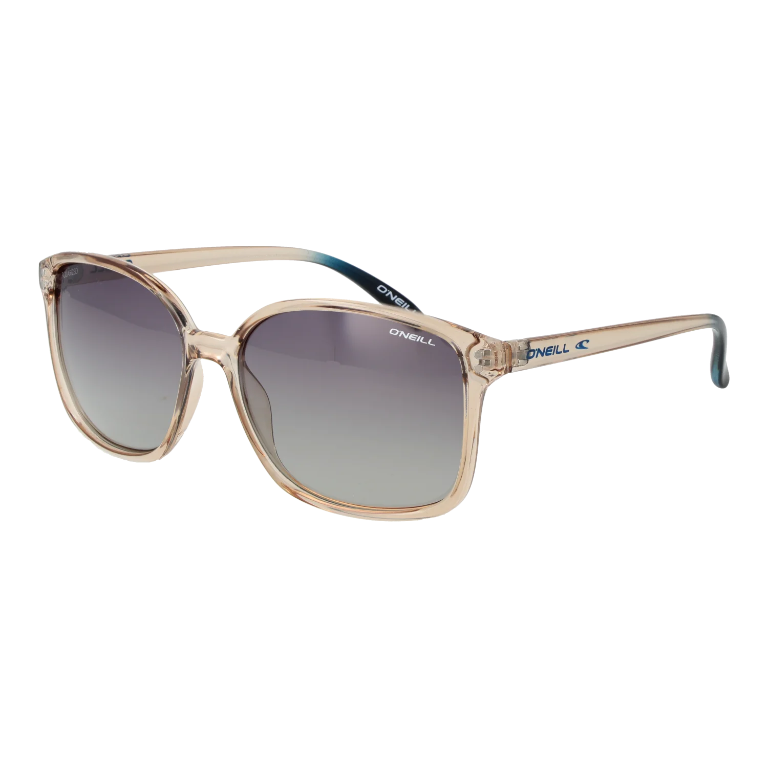 O'Neill Sunglasses ONS-Praia 100P 58