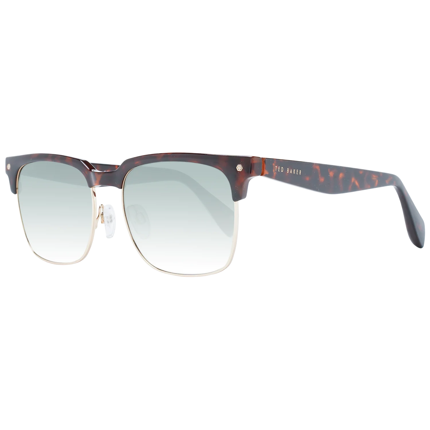 Ted Baker Occhiali Da Sole TB1681 133 54