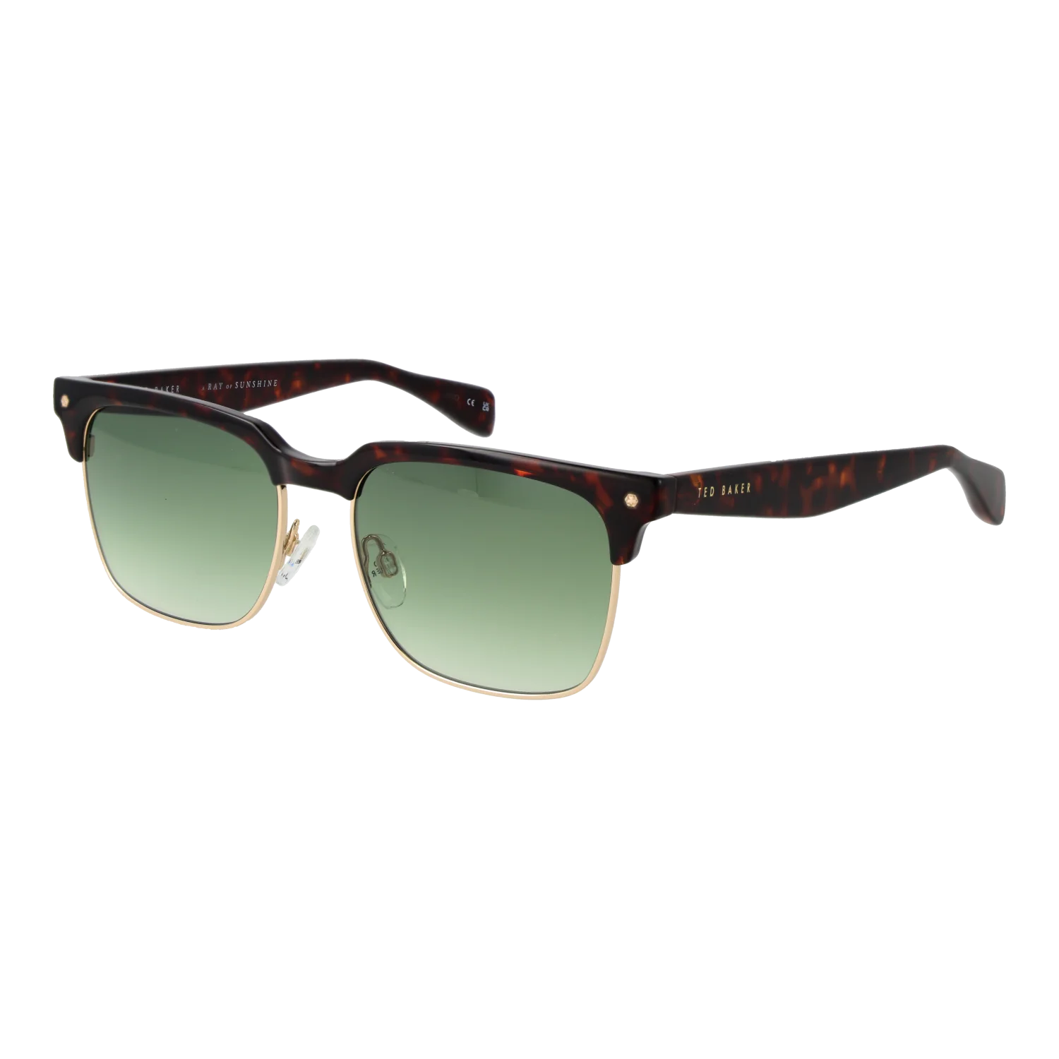 Ted Baker Sunglasses TB1681 133 54