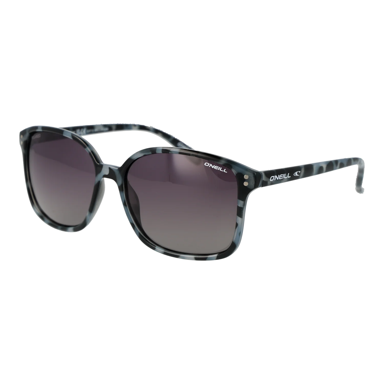 [25006378] O'Neill Lunettes De Soleil ONS-Praia 195P 58