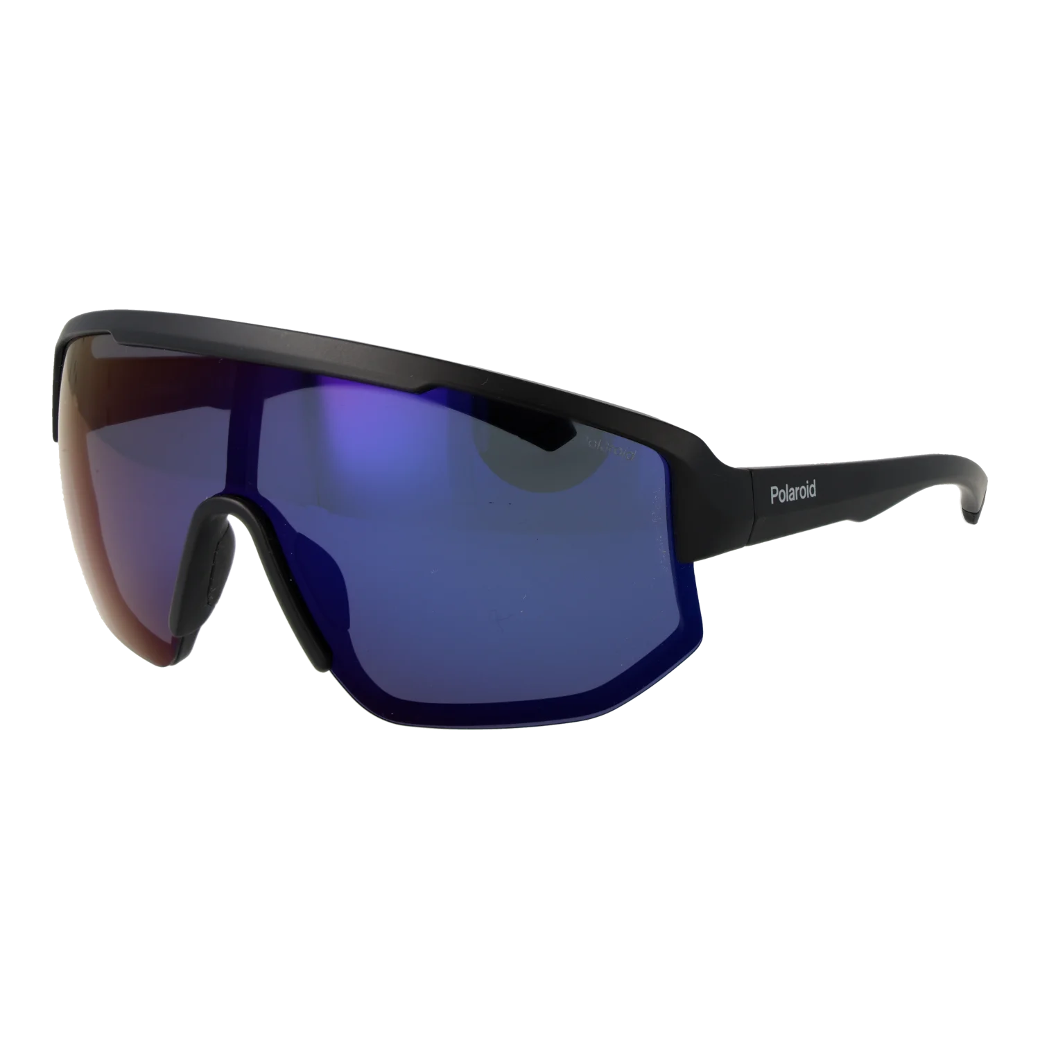 Polaroid Lunettes De Soleil PLD 7047/S 0VK5X 99