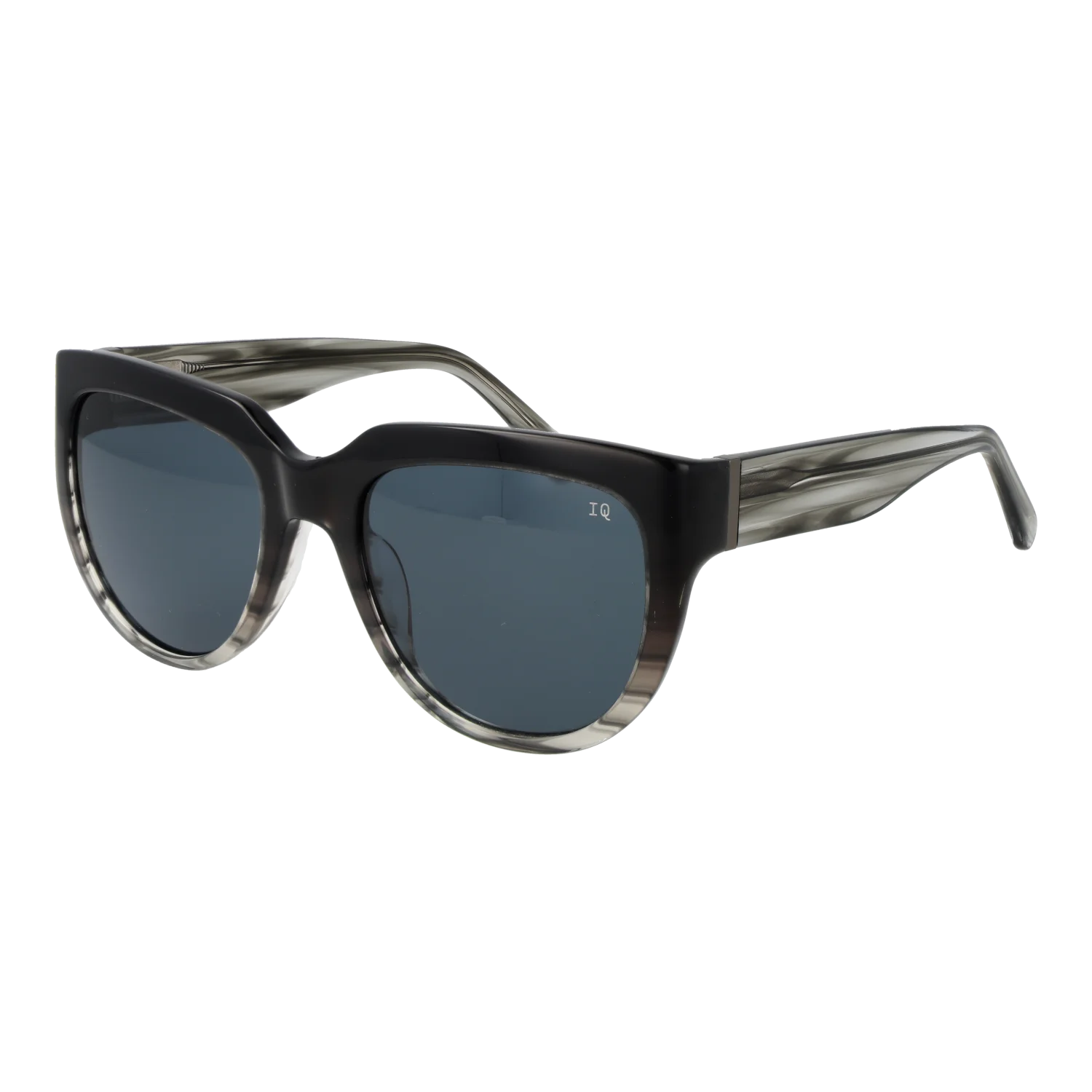 Botaniq Occhiali Da Sole BIS-7001 125 55
