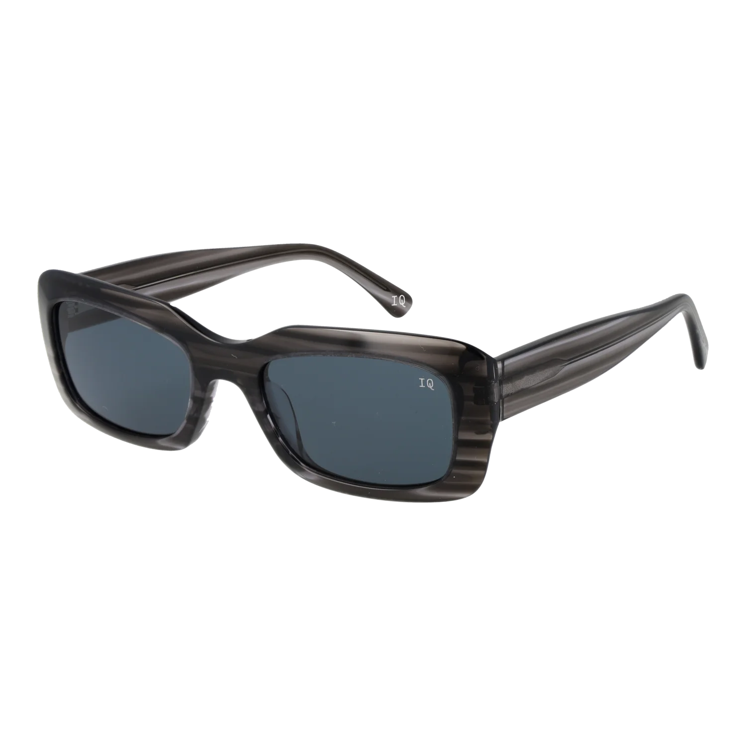 Botaniq Gafas De Sol BIS-7002 104 52