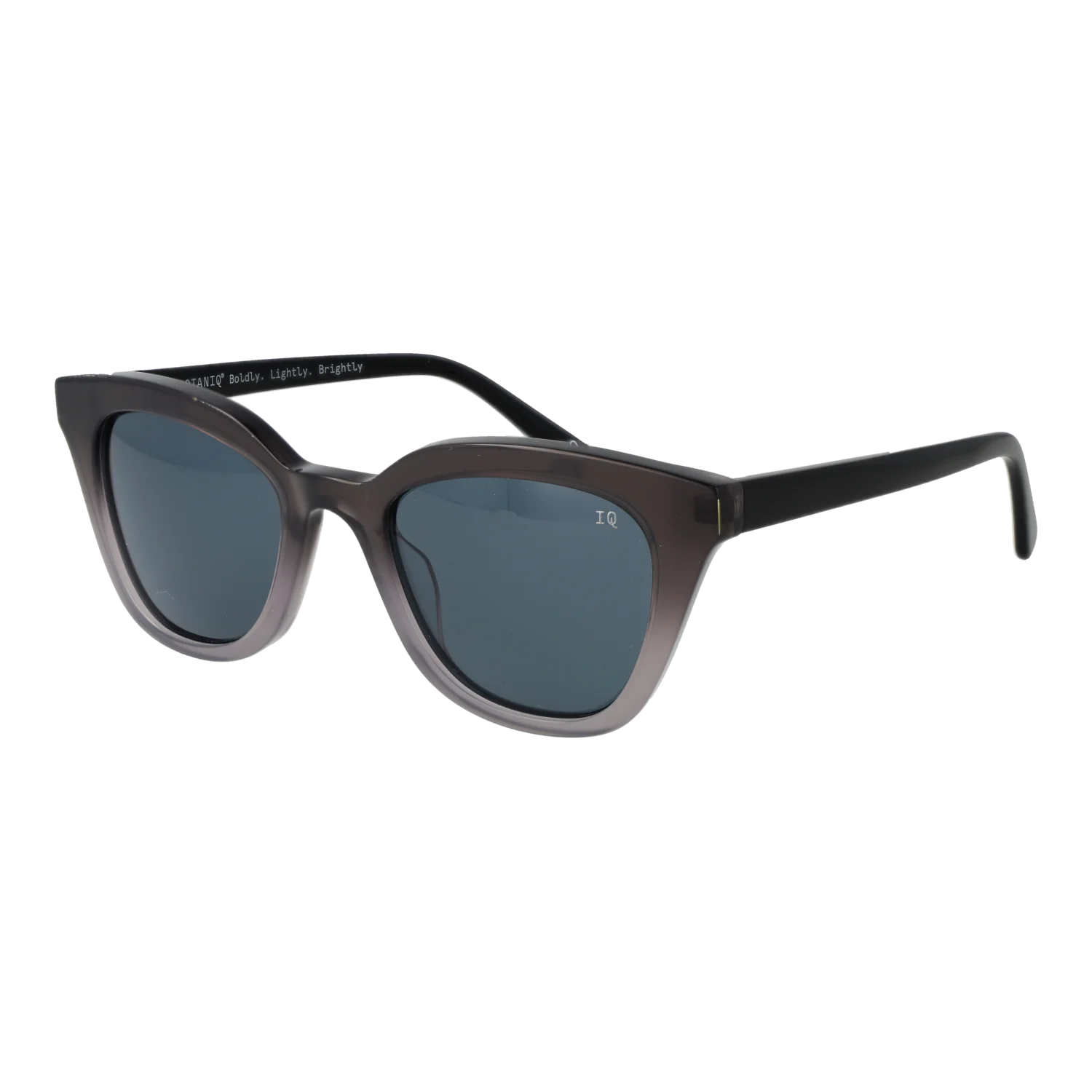 [25006860] Botaniq Occhiali Da Sole BIS-7005 104 50