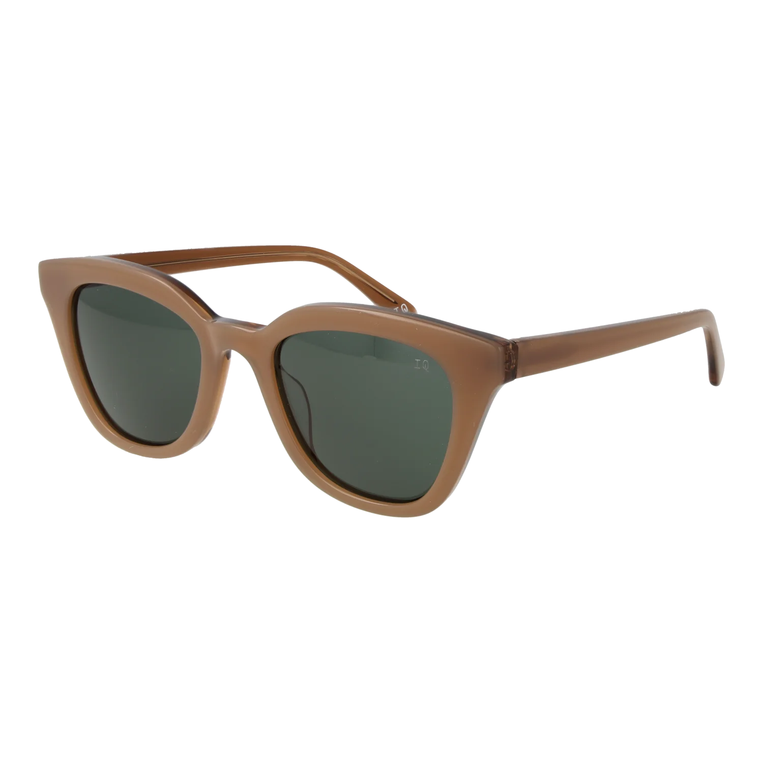 Botaniq Gafas De Sol BIS-7005 152 50