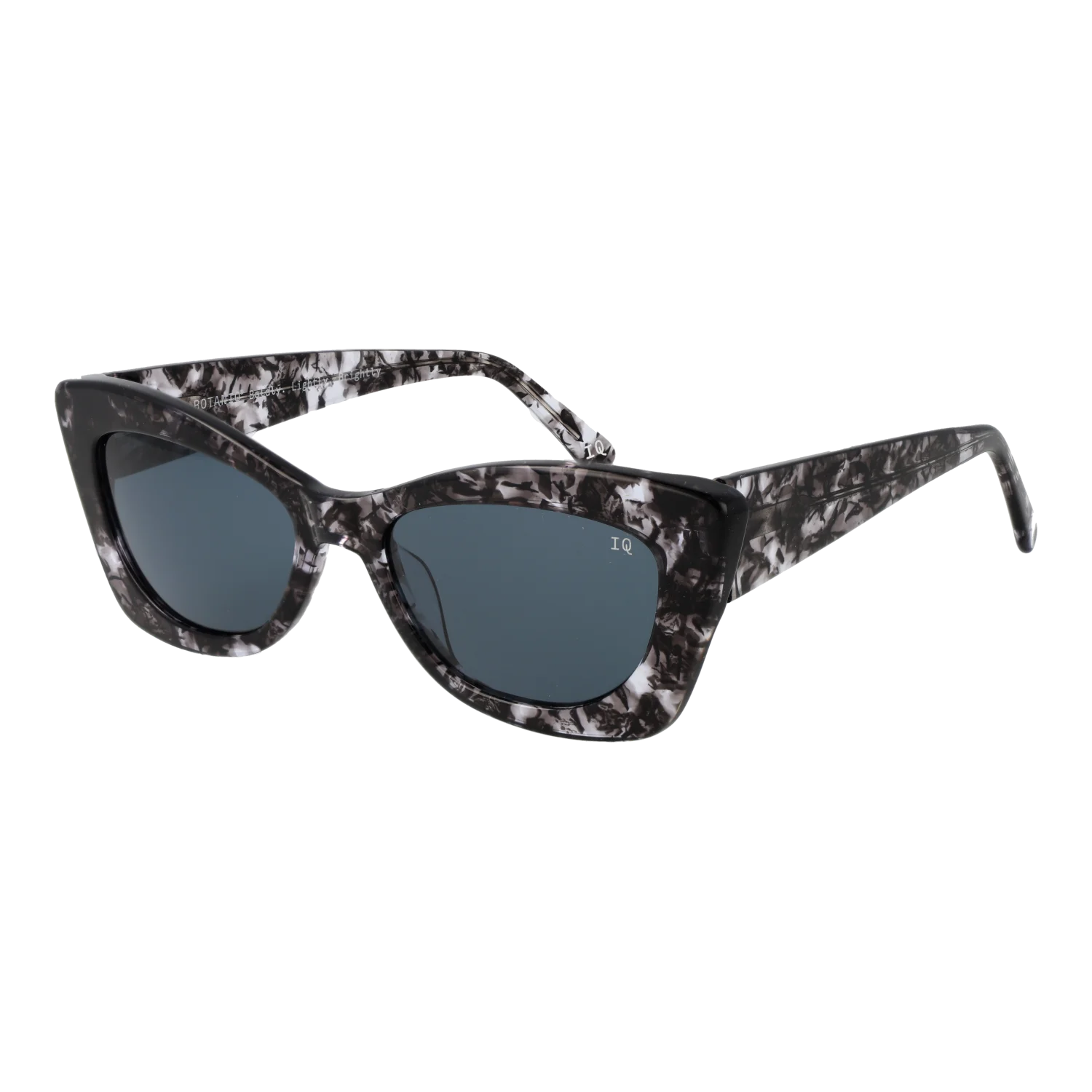 [25006862] Botaniq Sonnenbrille BIS-7006 197 53