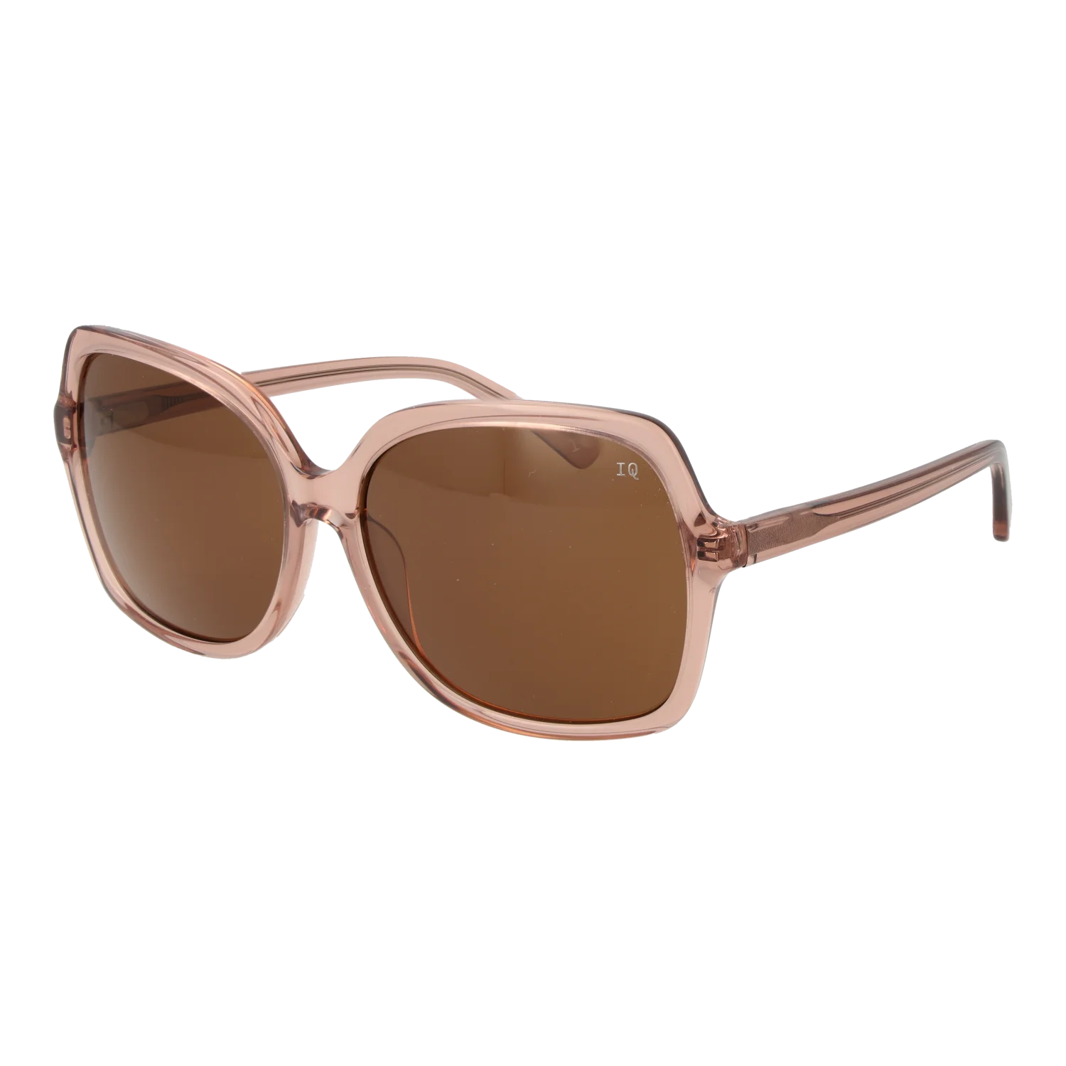 [25006863] Botaniq Sunglasses BIS-7010 103 61