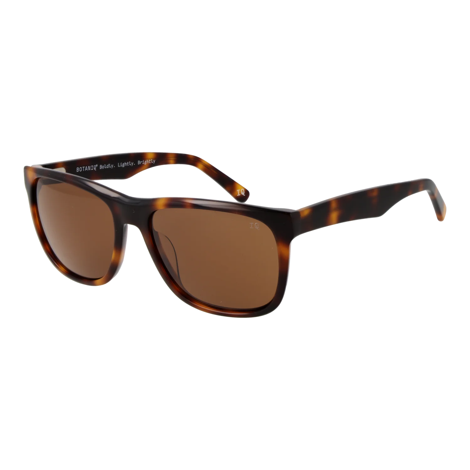 Botaniq Occhiali Da Sole BIS-7015 102 56