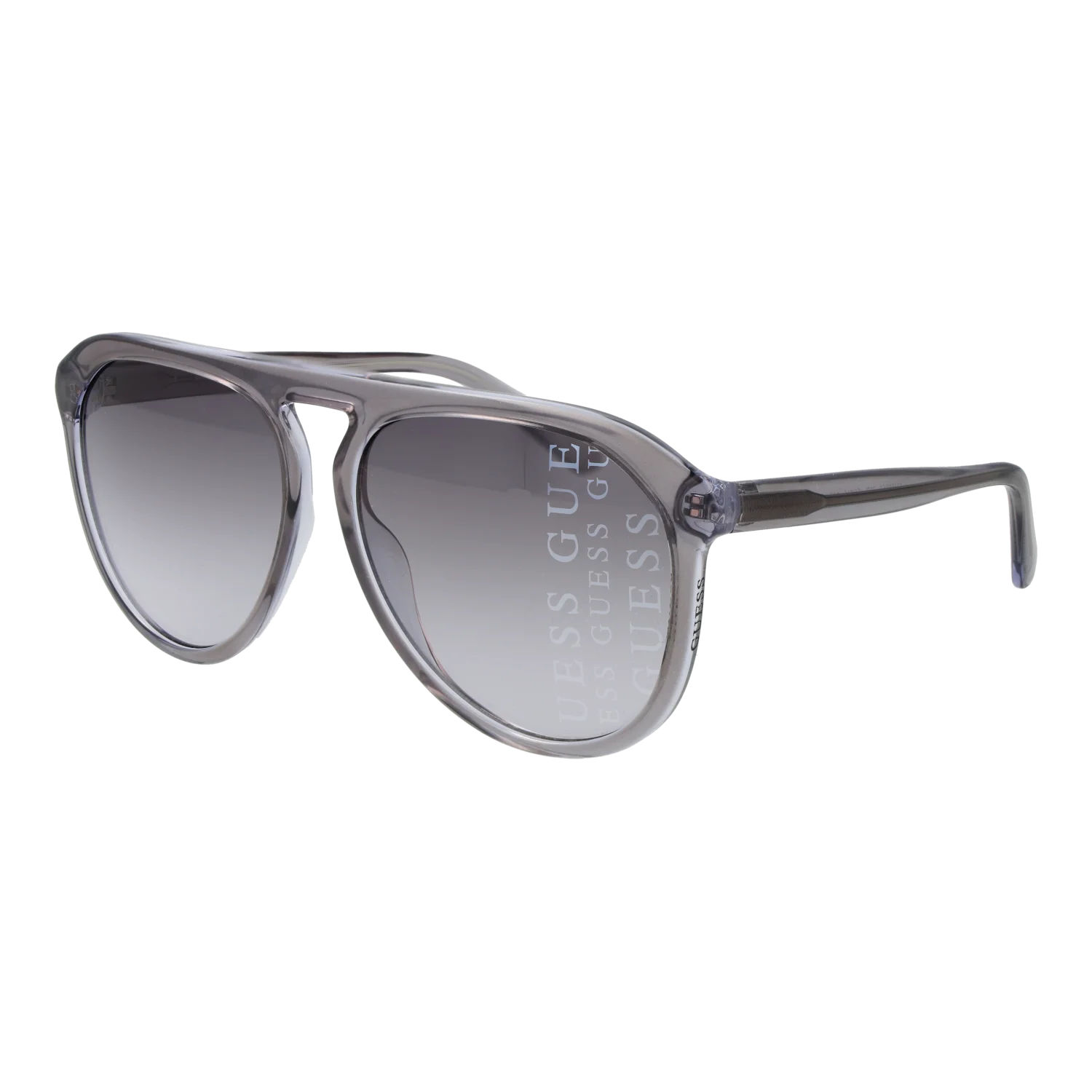 Guess Sonnenbrille GU00058 20B 59