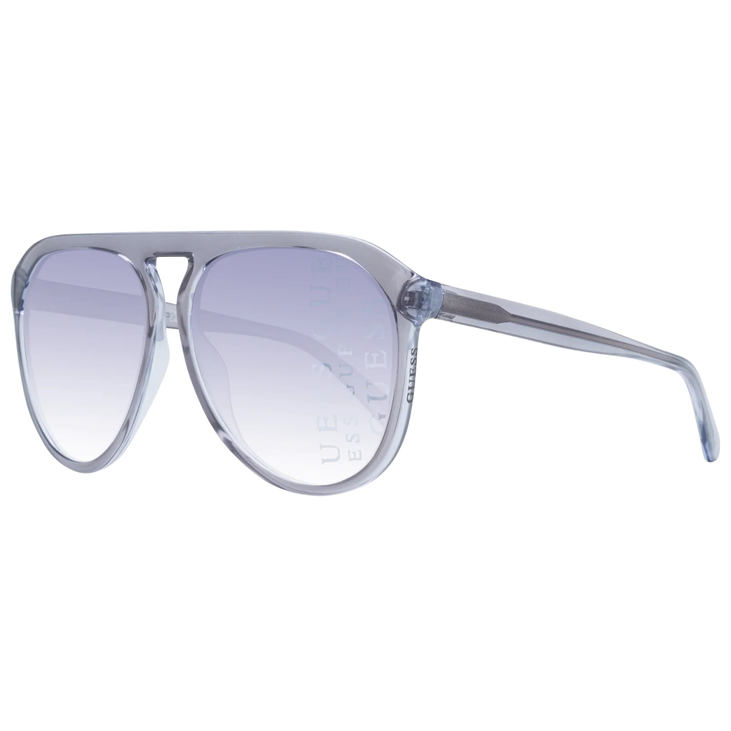 Guess Gafas De Sol GU00058 20B 59