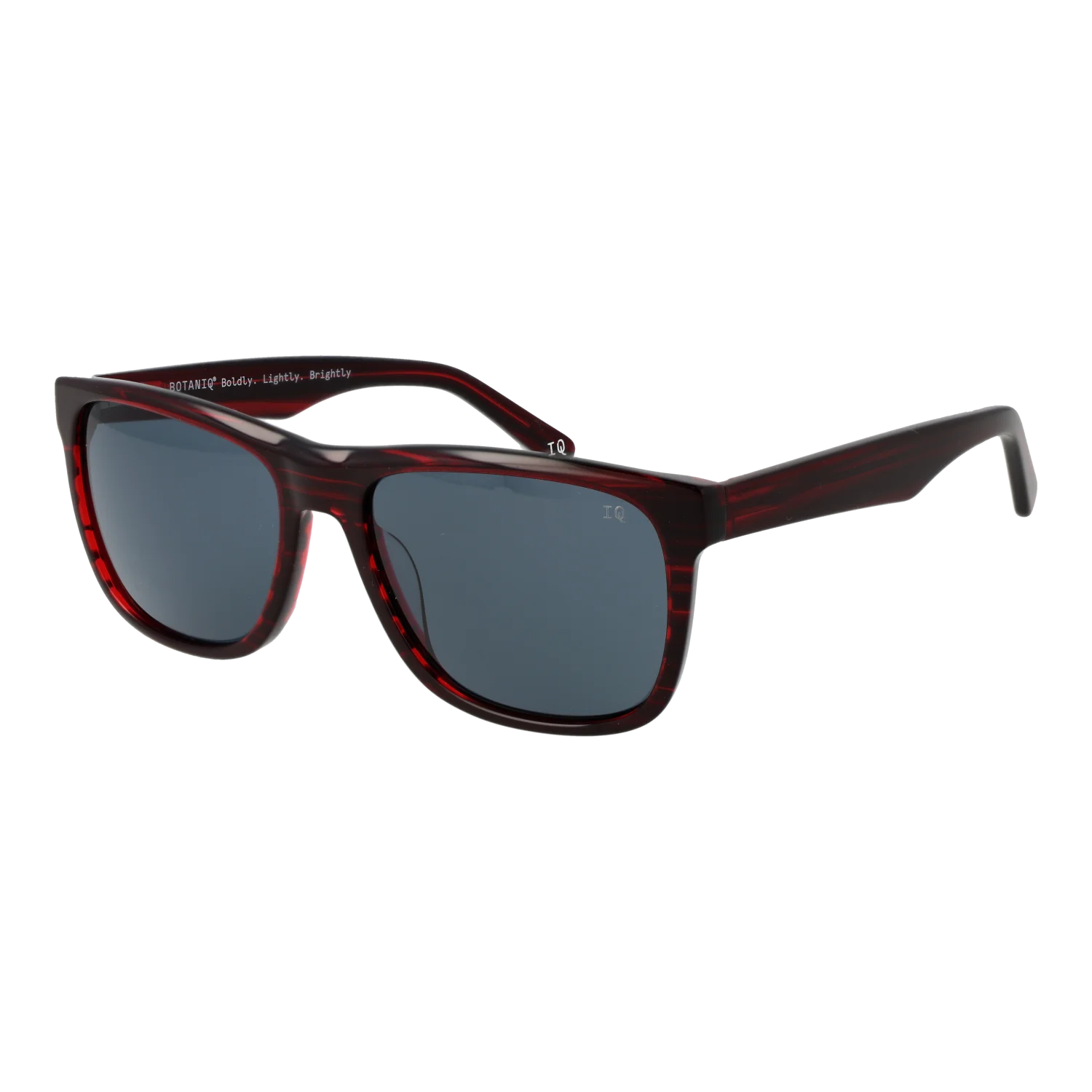 Botaniq Gafas De Sol BIS-7015 160 56