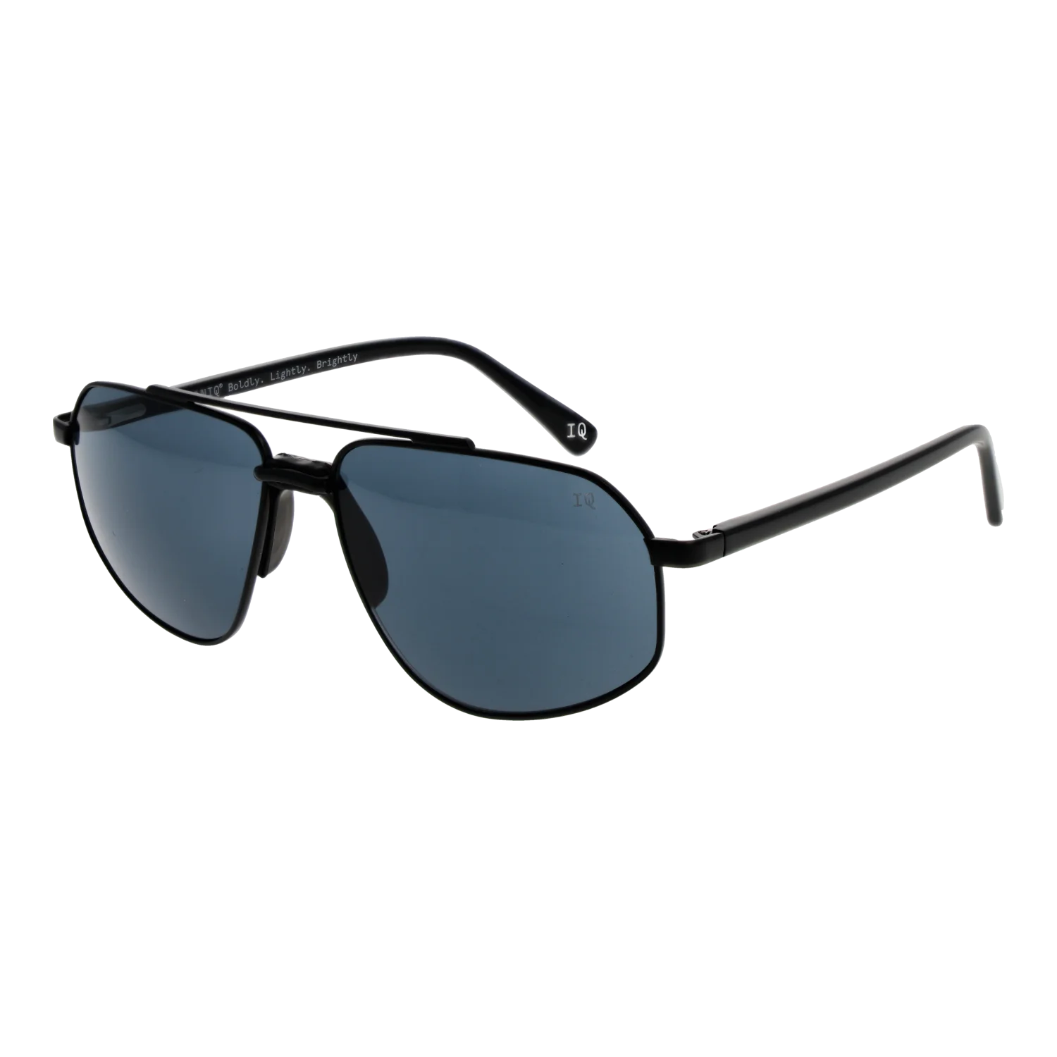 [25006870] Botaniq Occhiali Da Sole BIS-7016 004 59