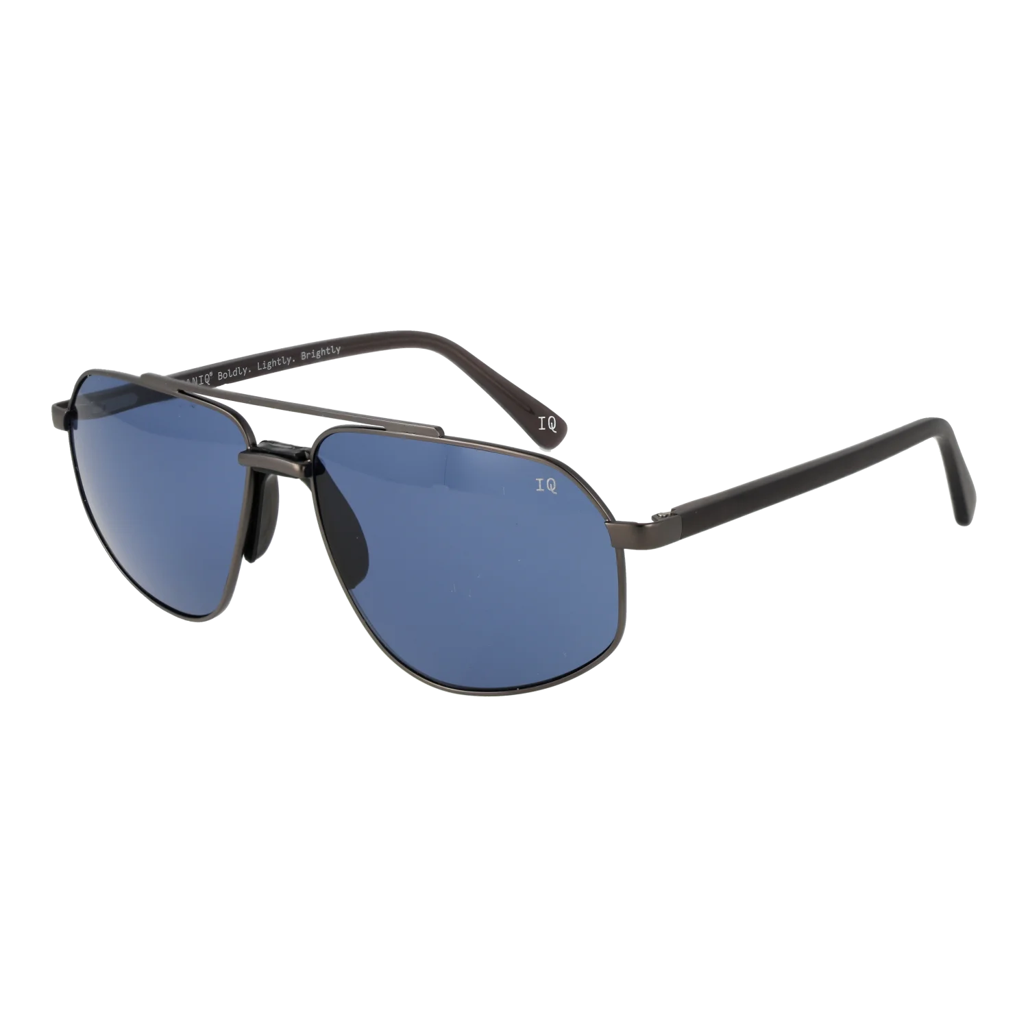 [25006871] Botaniq Occhiali Da Sole BIS-7016 005 59