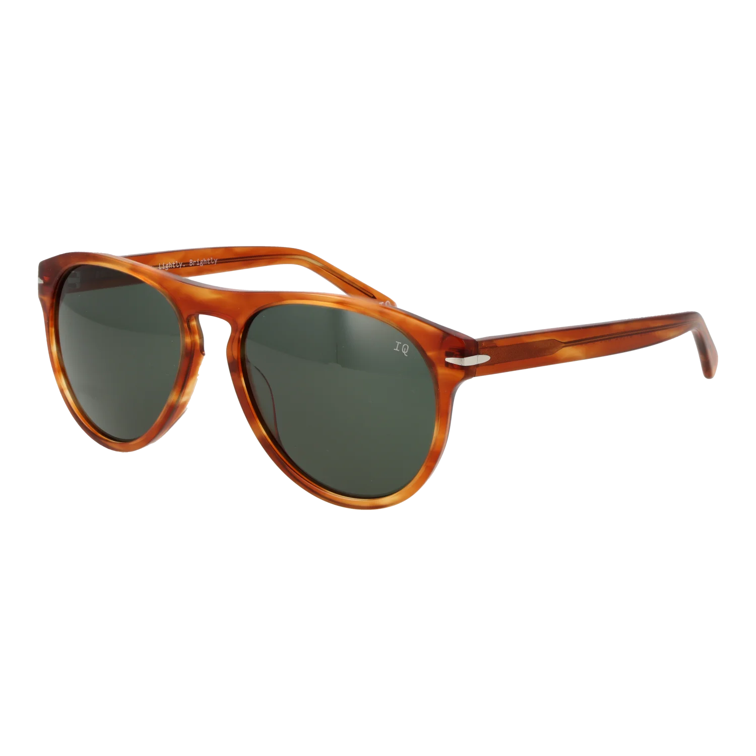 Botaniq Lunettes De Soleil BIS-7019 102 55