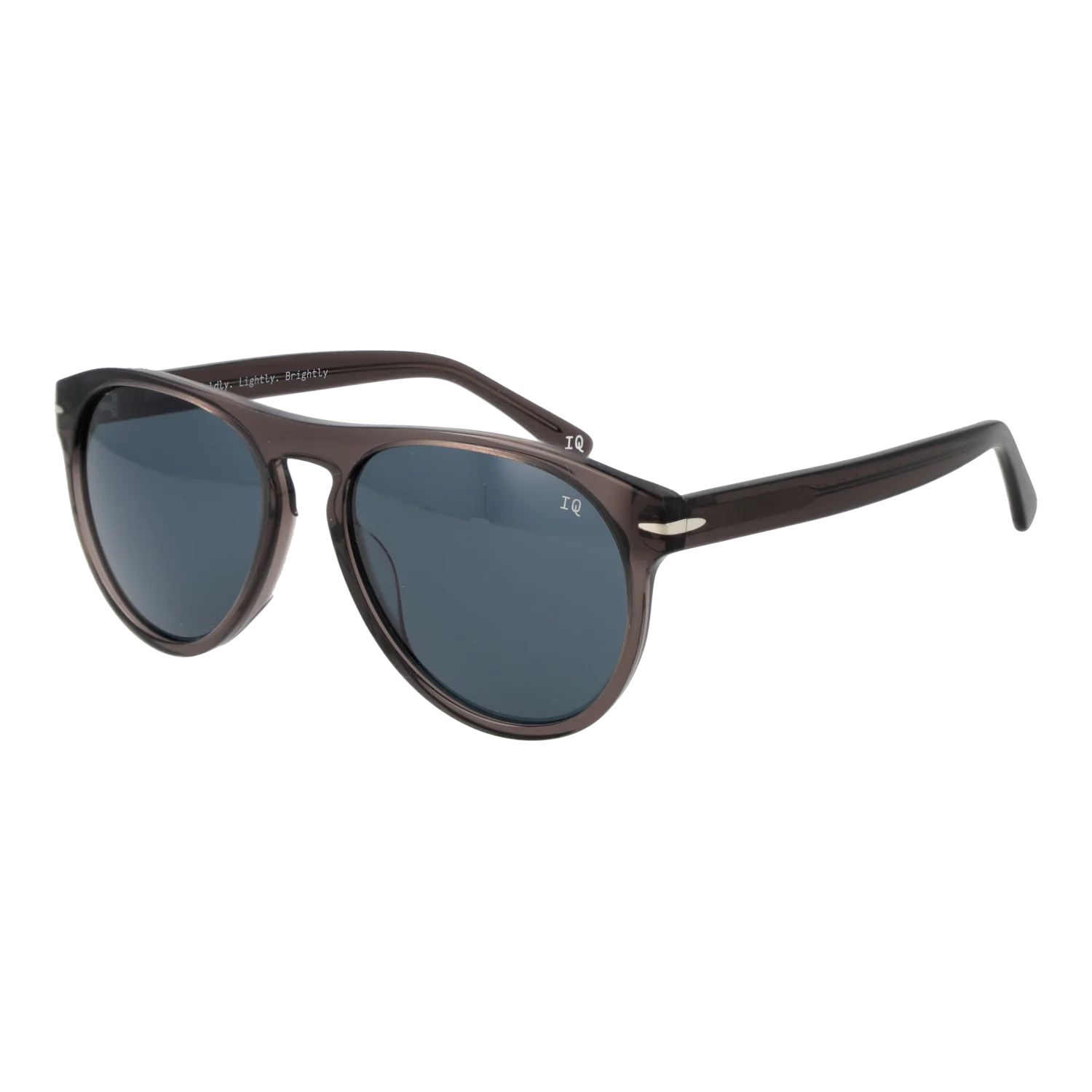 Botaniq Lunettes De Soleil BIS-7019 108 55