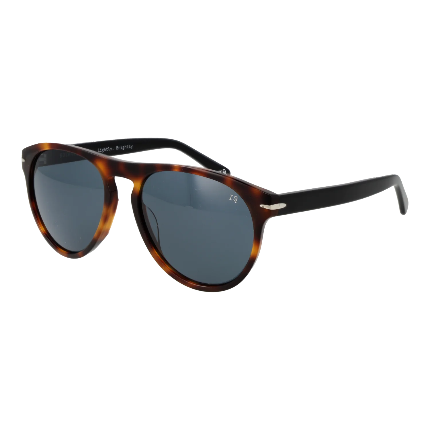 [25006877] Botaniq Occhiali Da Sole BIS-7019 192 55