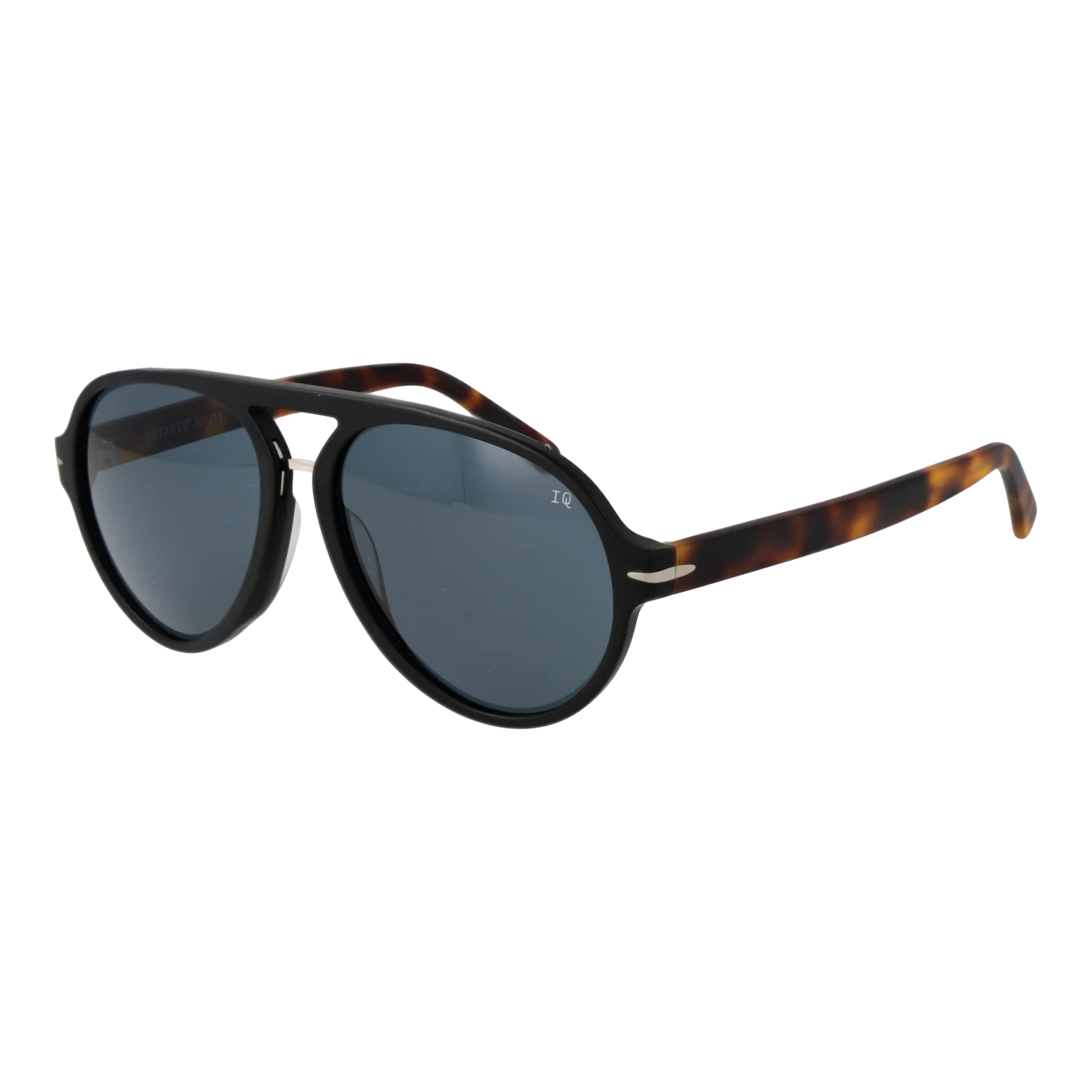 [25006879] Botaniq Sunglasses BIS-7020 104 57