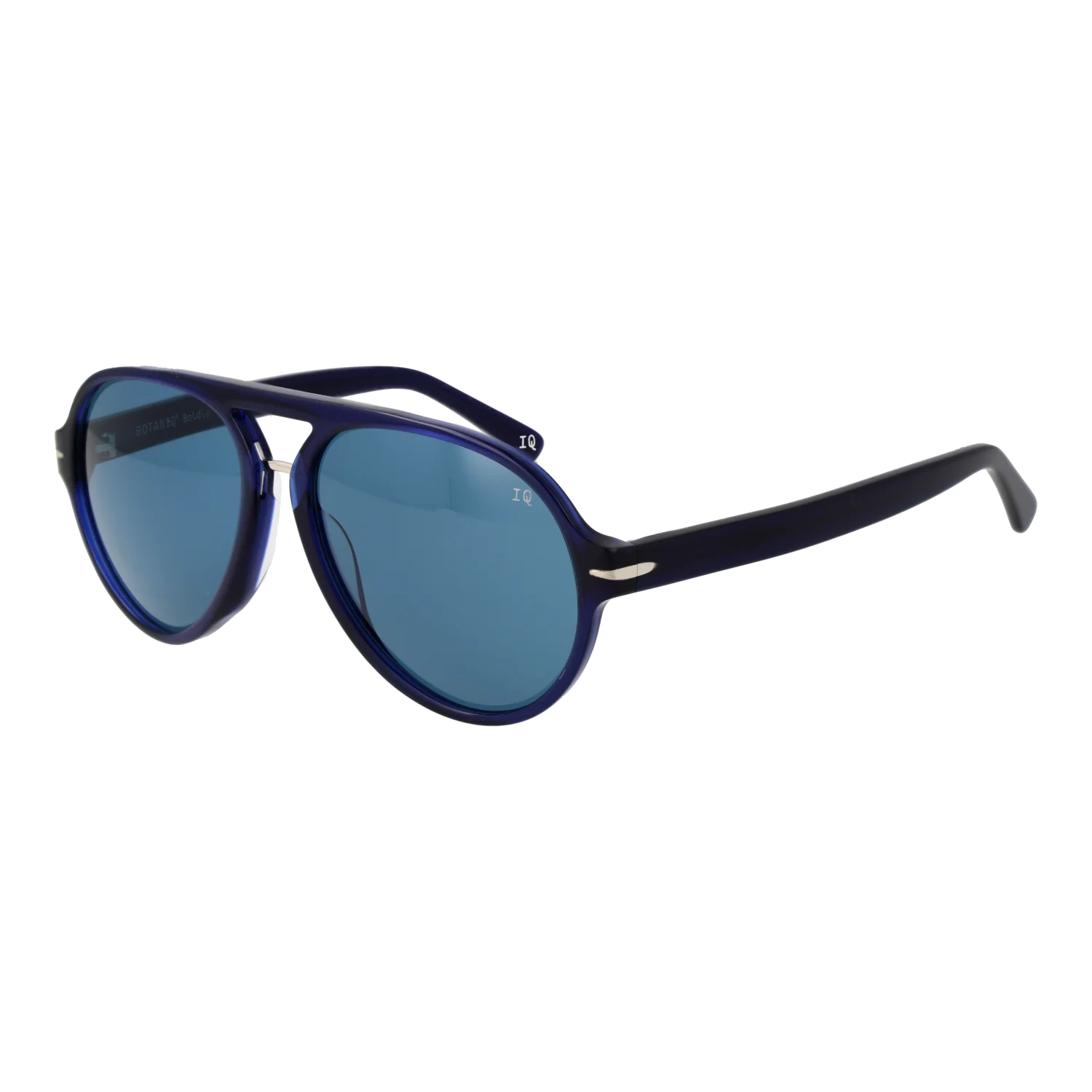 [25006880] Botaniq Sonnenbrille BIS-7020 105 57