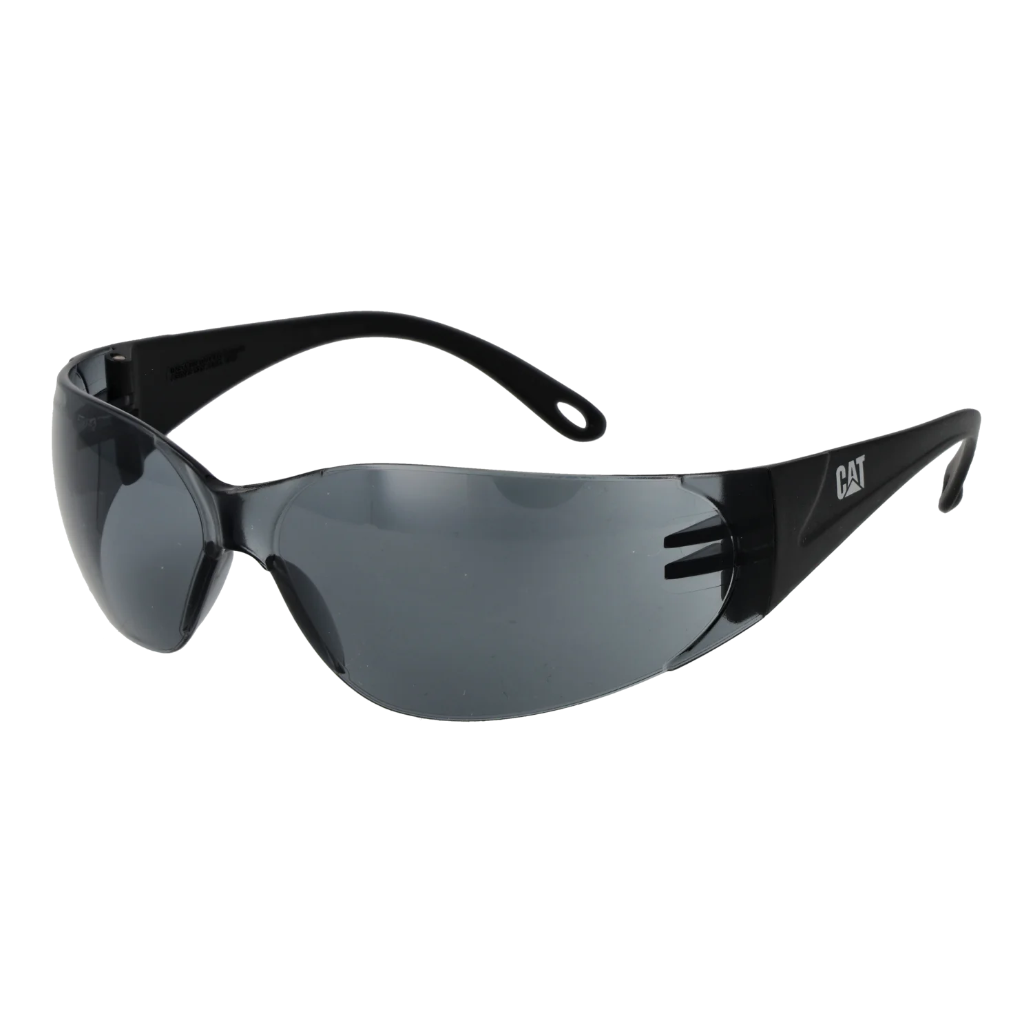 Caterpillar Sunglasses CSA-JET 104 144