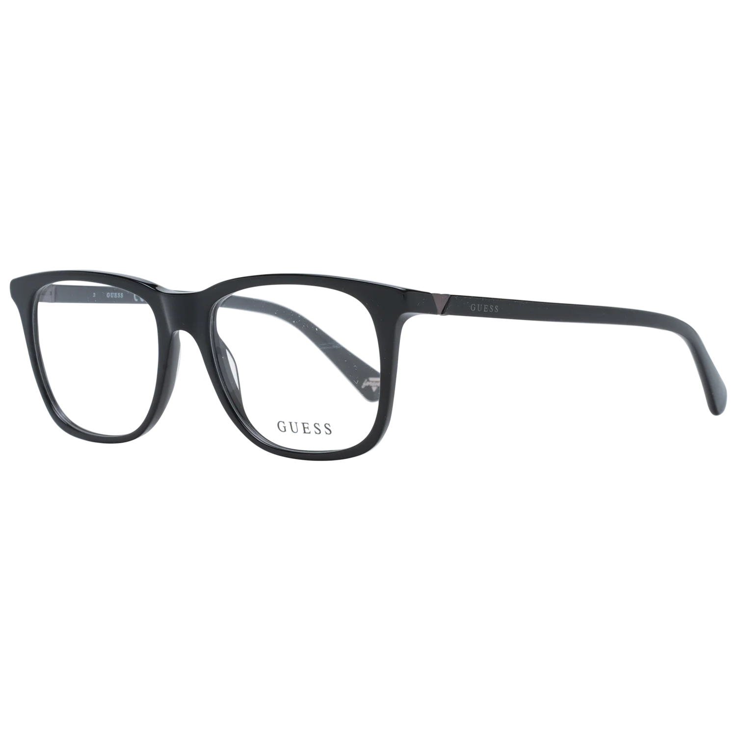 [20235993] Guess Lunettes GU5223 001 52
