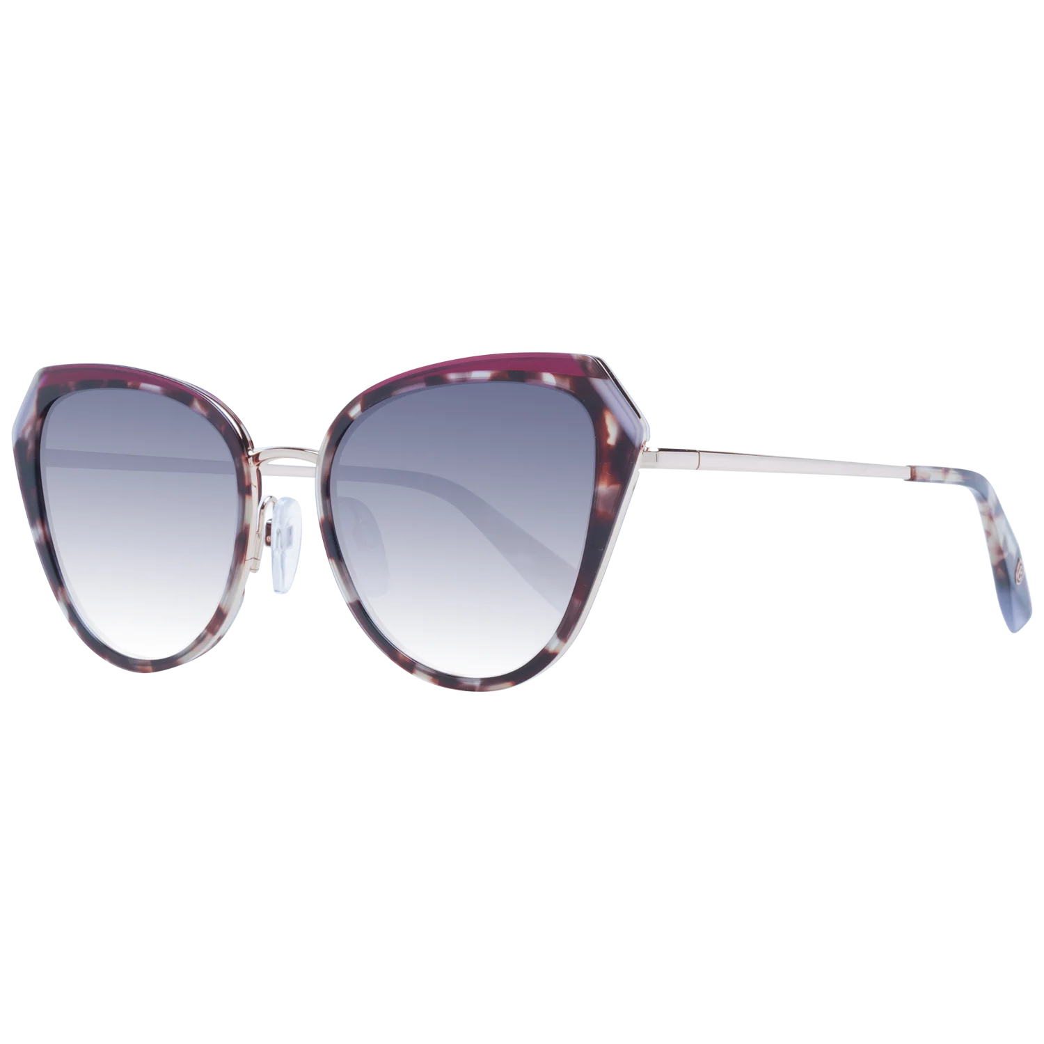 Bulget Occhiali Da Sole BG3352 P03 54