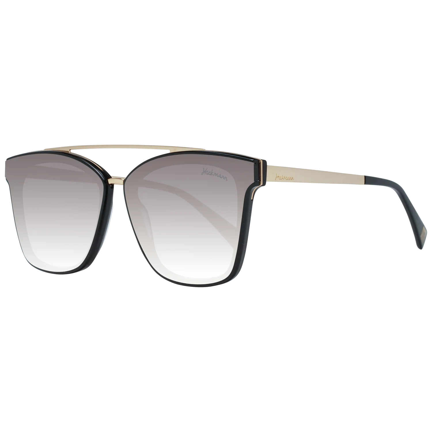 Ana Hickmann Sunglasses HI9081 A01S 66
