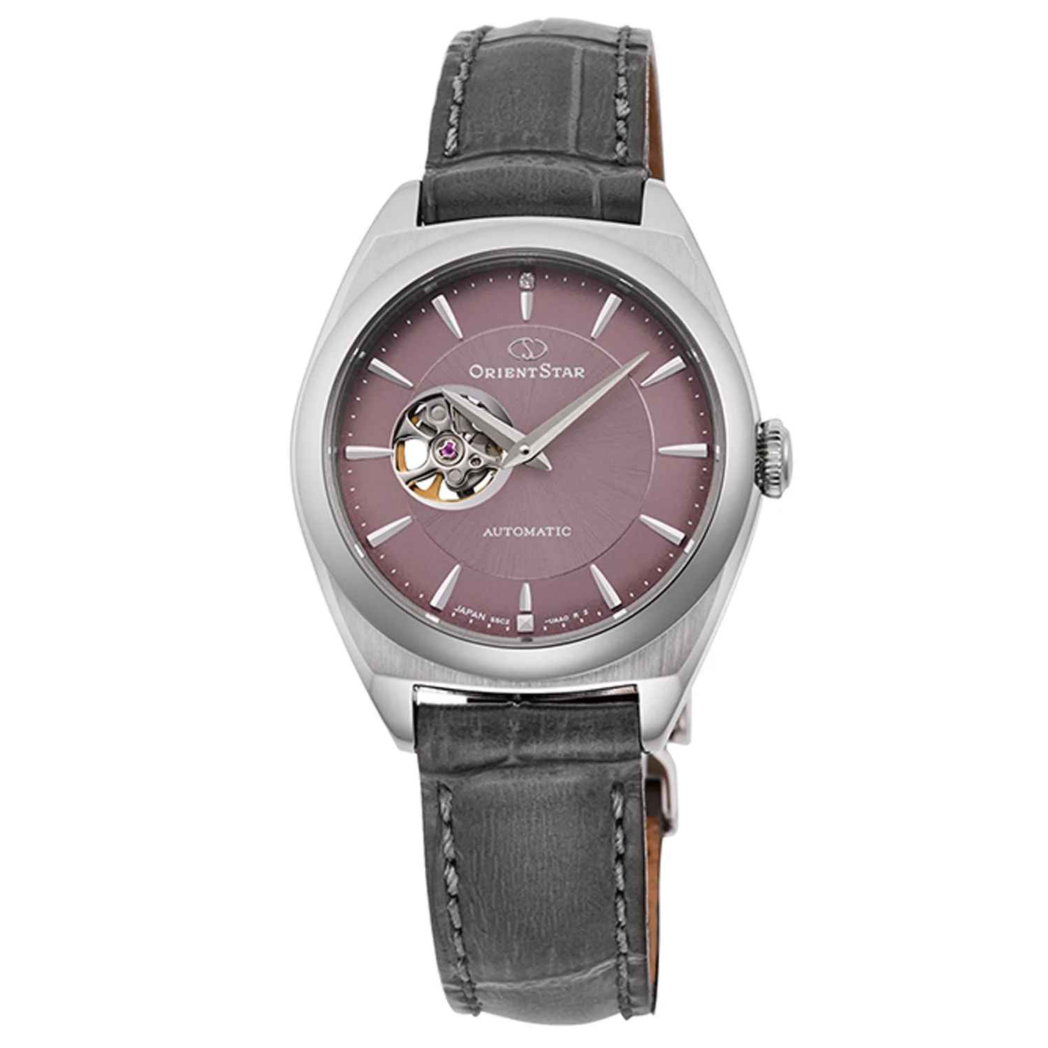 Orient Star Orologio Da Polso RE-ND0103N00B