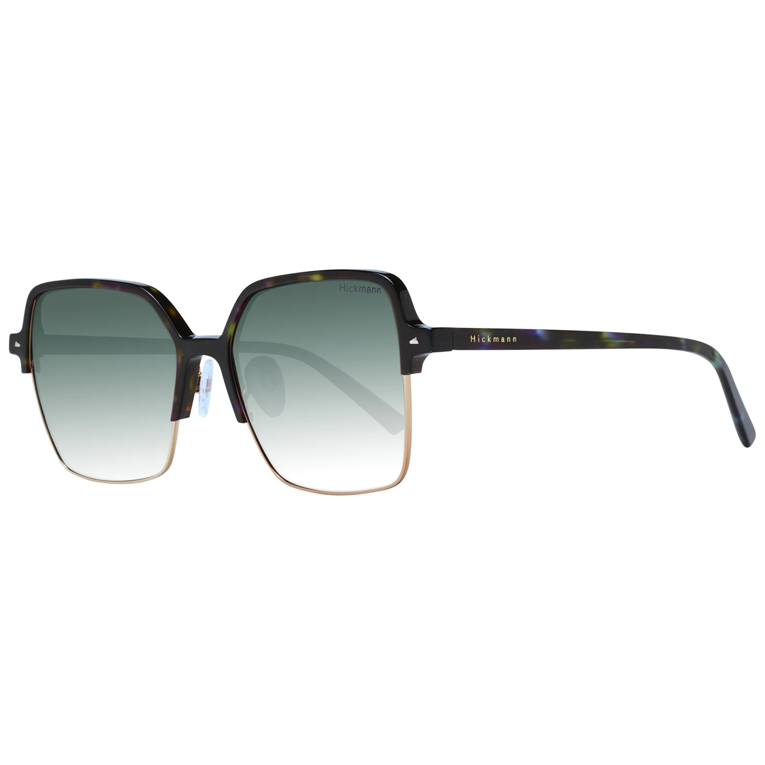 Ana Hickmann Sunglasses HI9168 G22 55