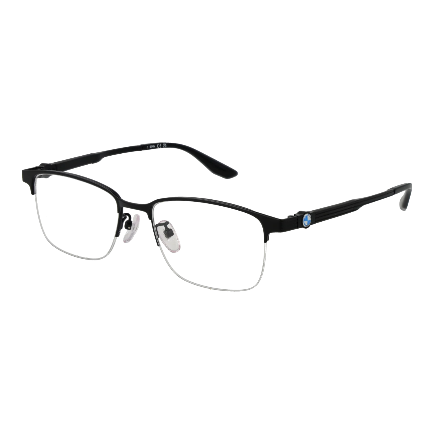[25004560] BMW Lunettes BW5051-H 002 54