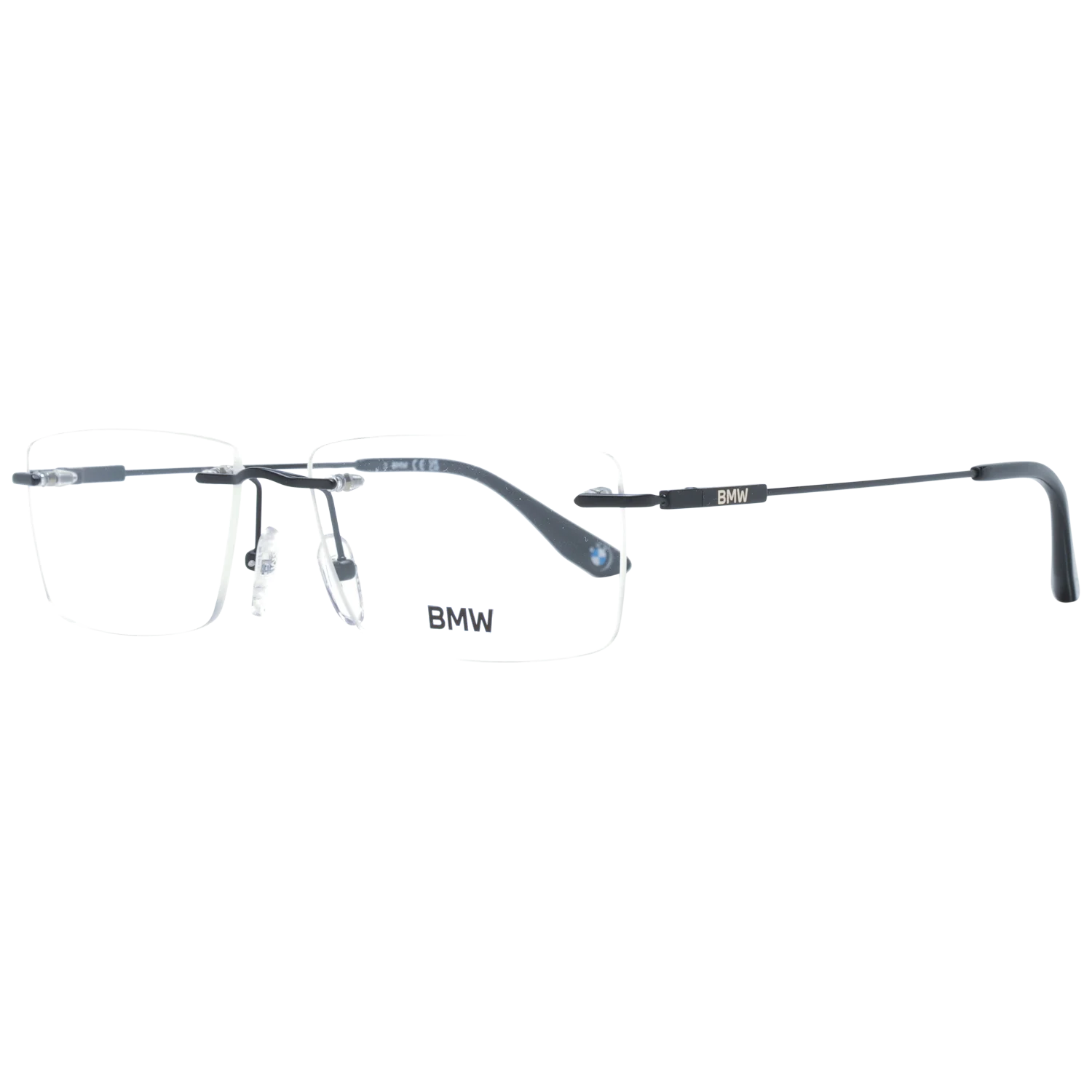 BMW Lunettes BW5066-H 002 56
