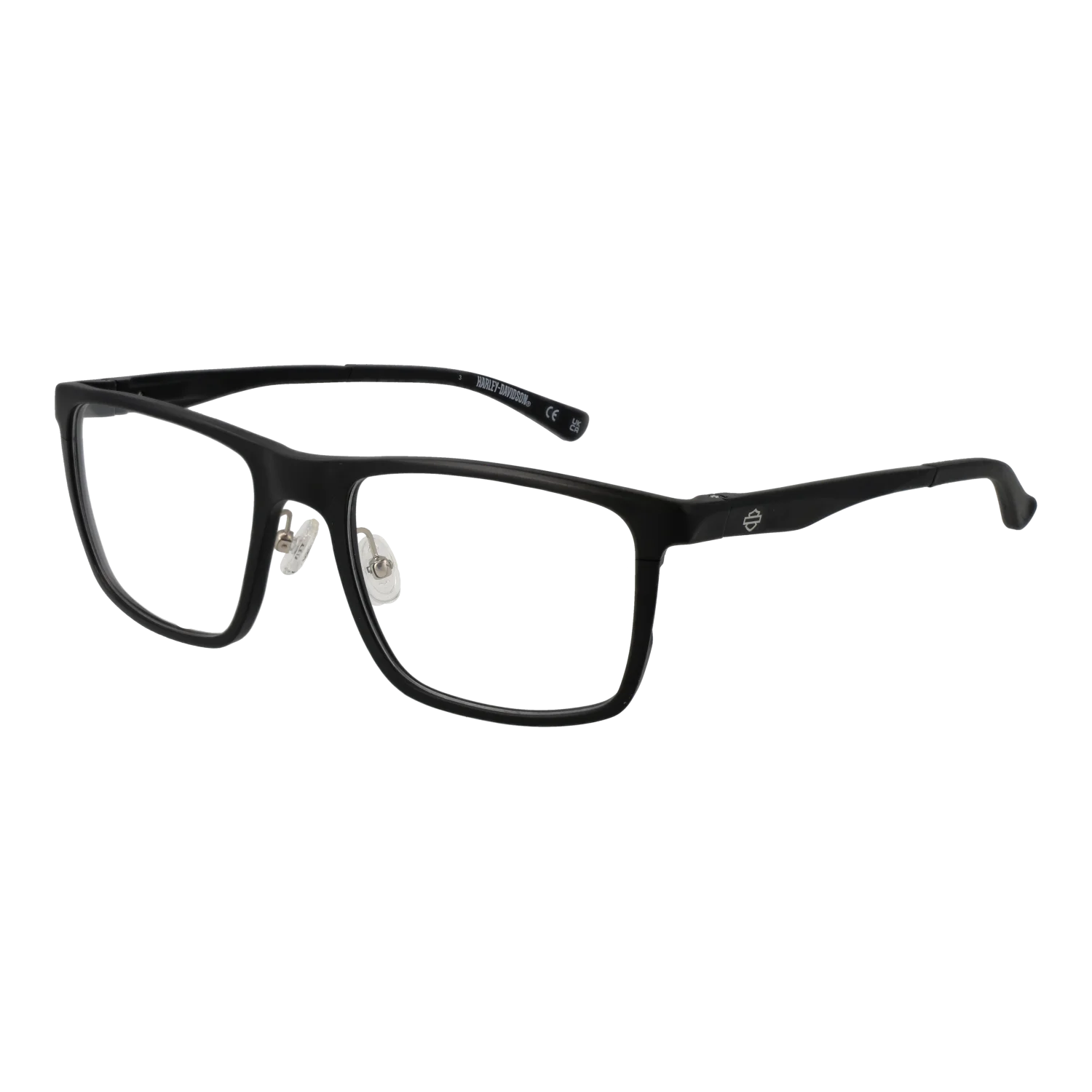 Harley-Davidson Brillenfassung HD9025 002 56