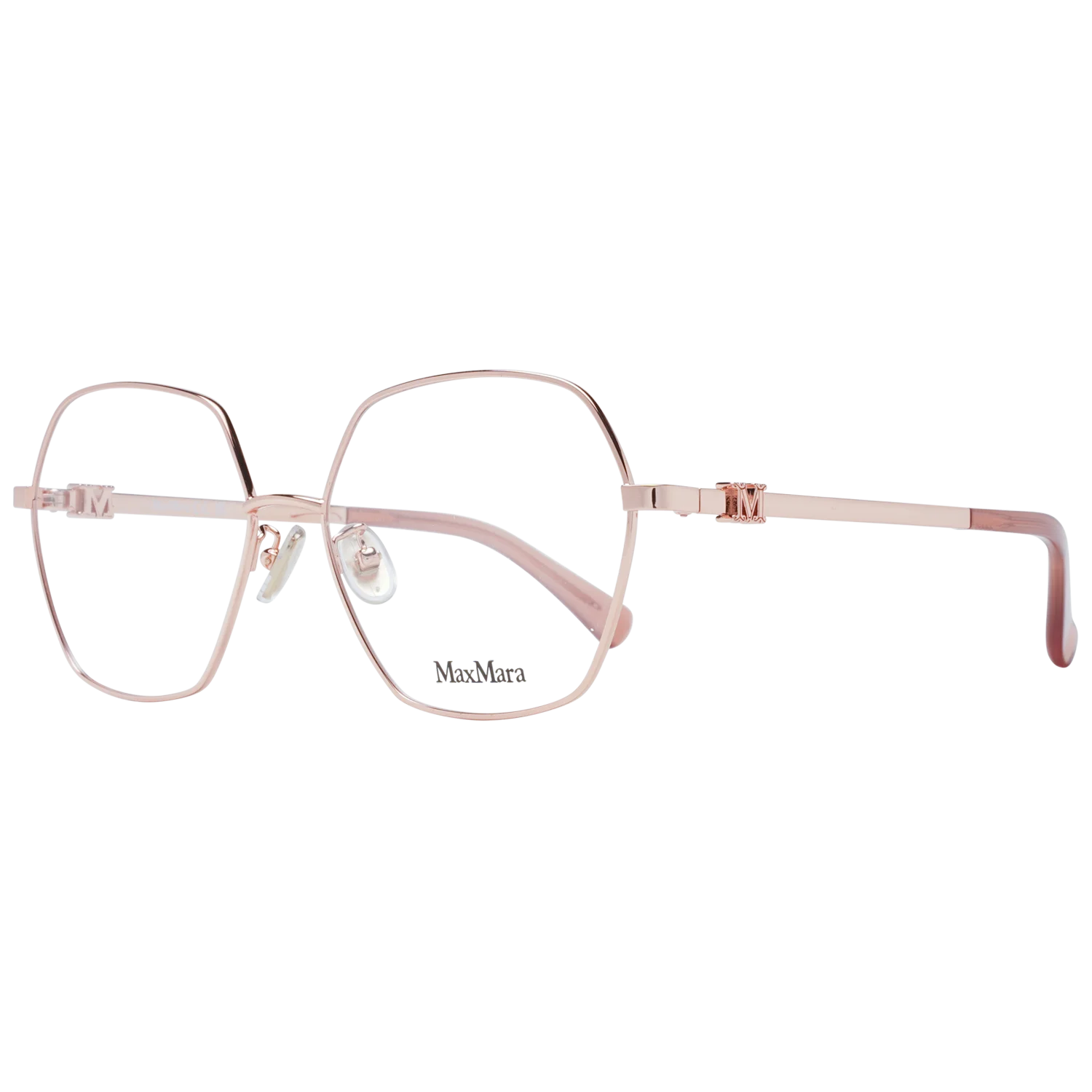 Max Mara Optical Frame MM5087-D 033 56