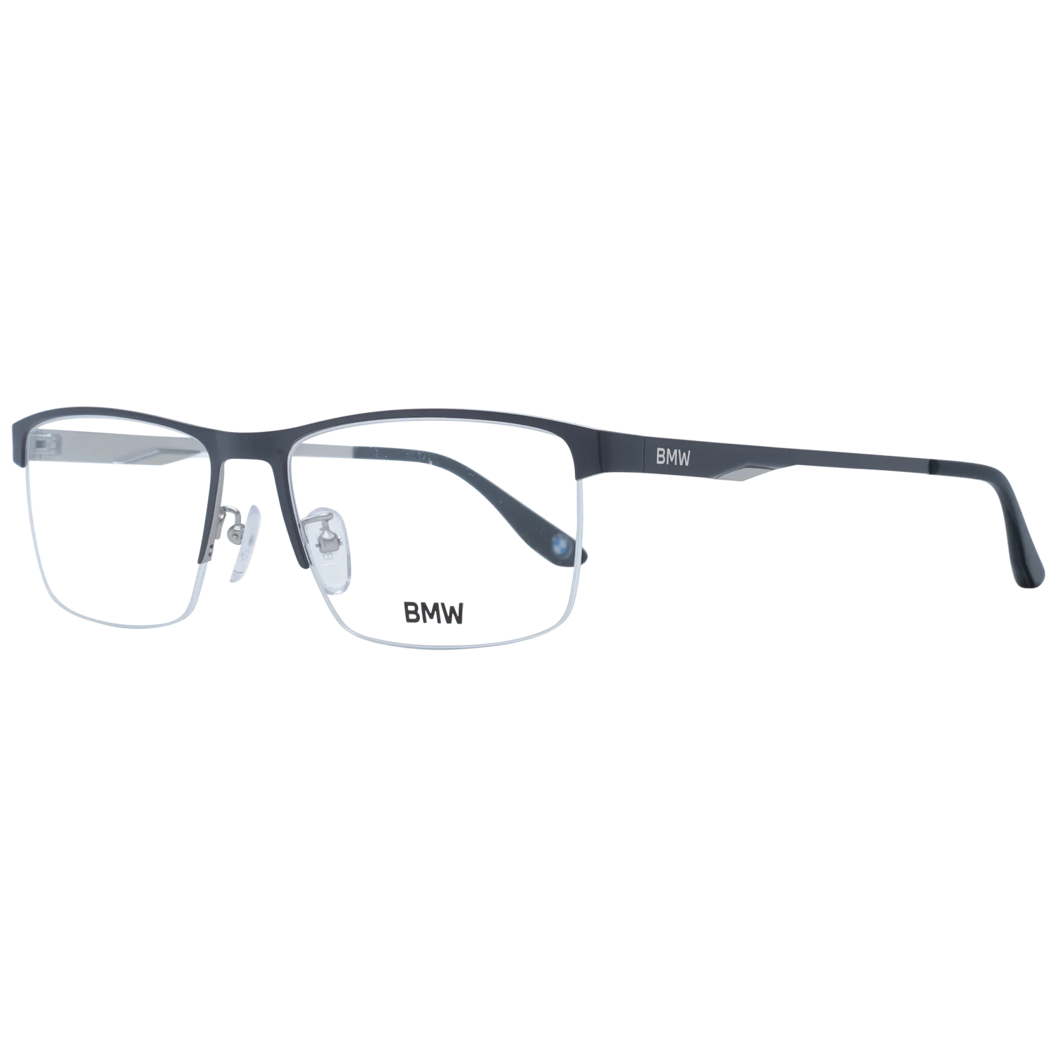 [20242226] BMW Gafas BW5065-H 020 58