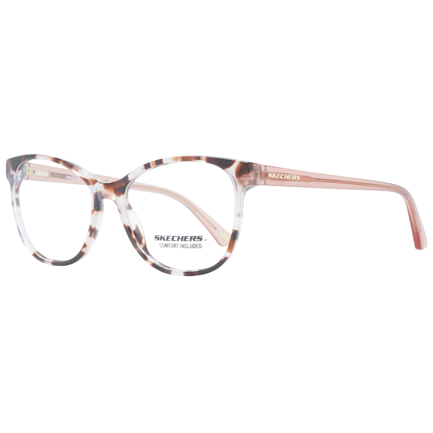 Skechers Optical Frame SE2211 054 52